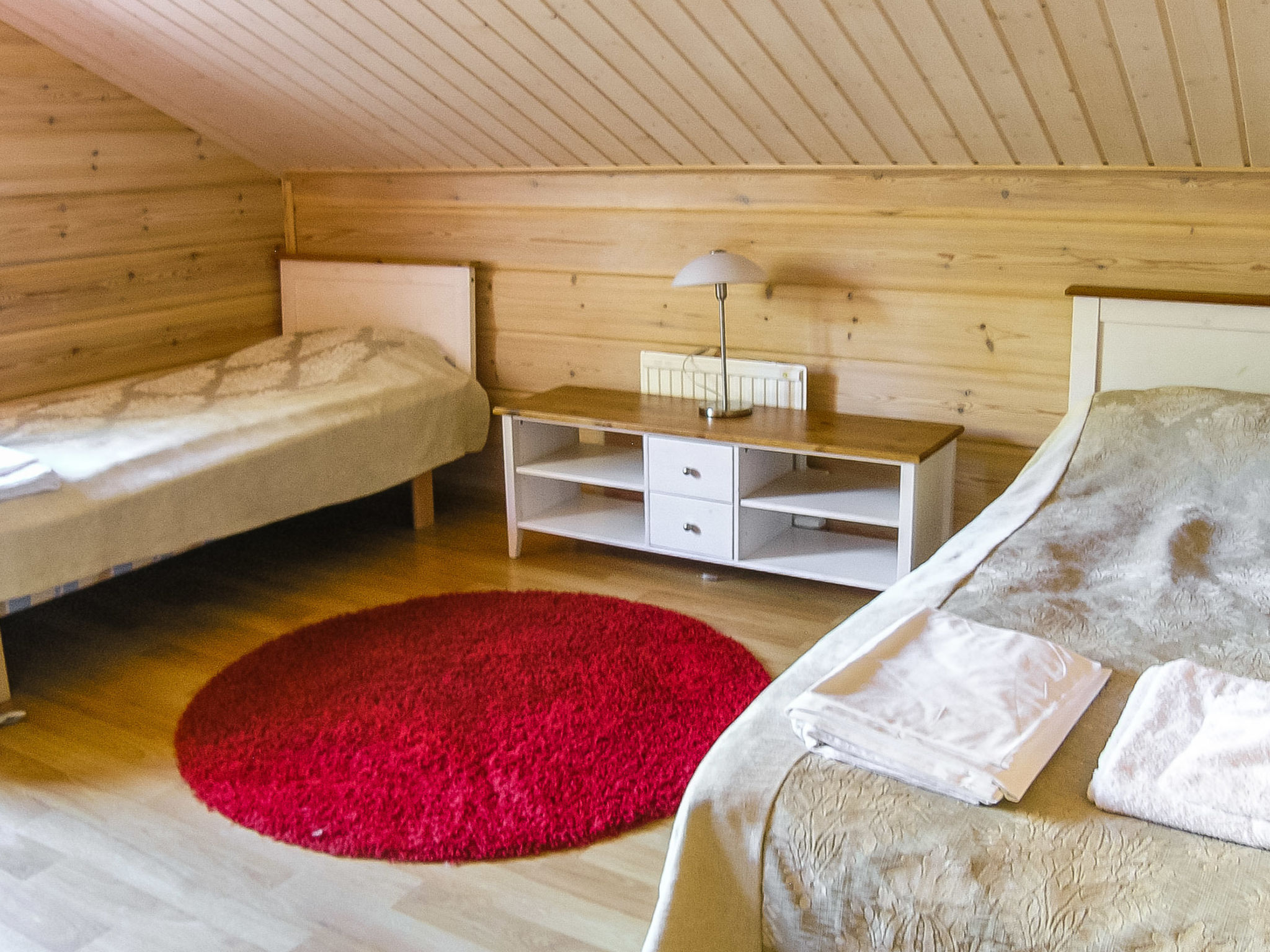 Maison Klz 11. aventuriini – Intérieur, photo 28 sur 38