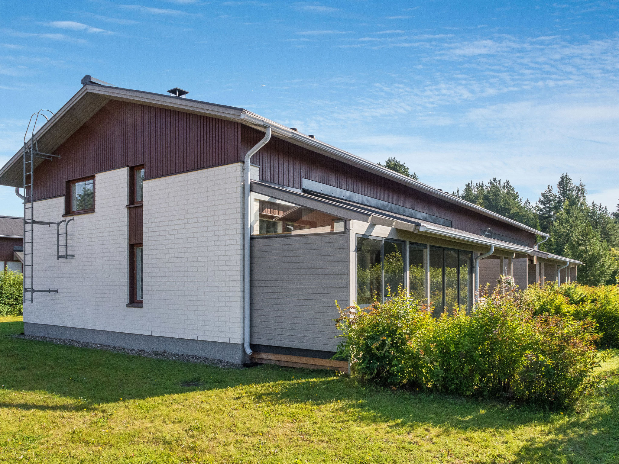 Jäähelmi