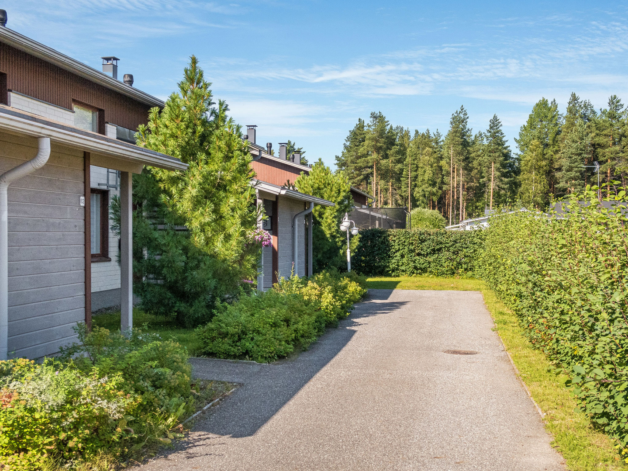 Jäähelmi