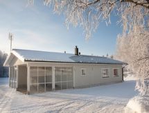 Metsätähti