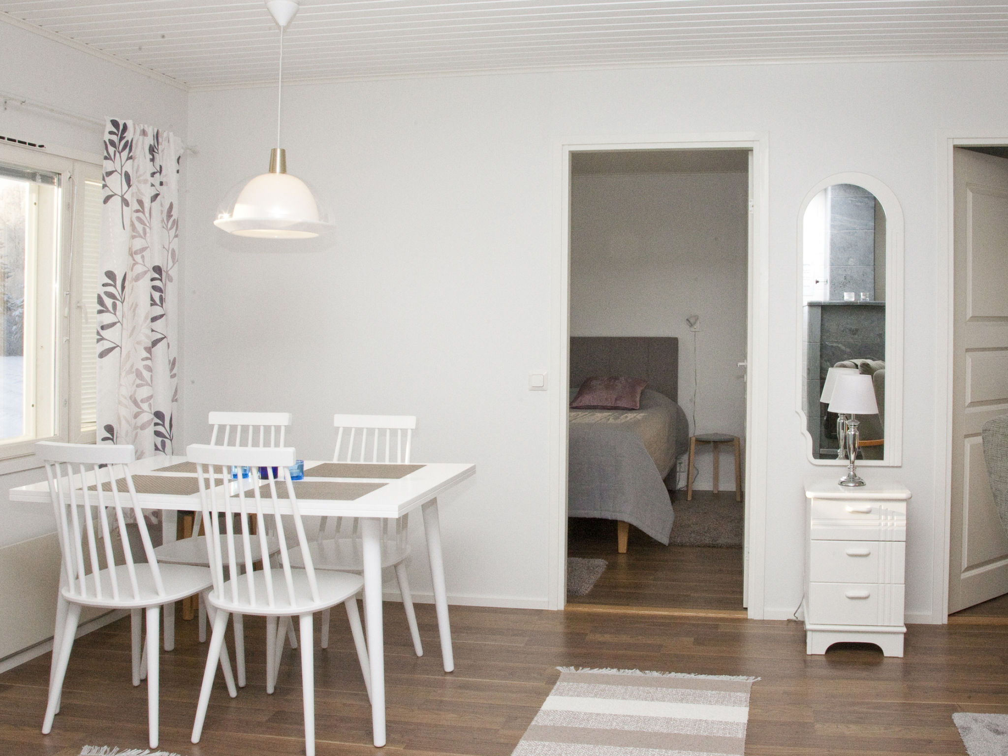 Maison Metsätähti – Intérieur, photo 35 sur 52