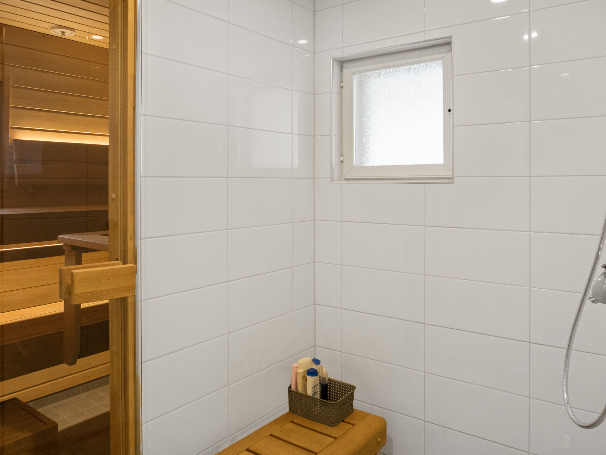 Maison Metsätähti – Intérieur, photo 43 sur 52
