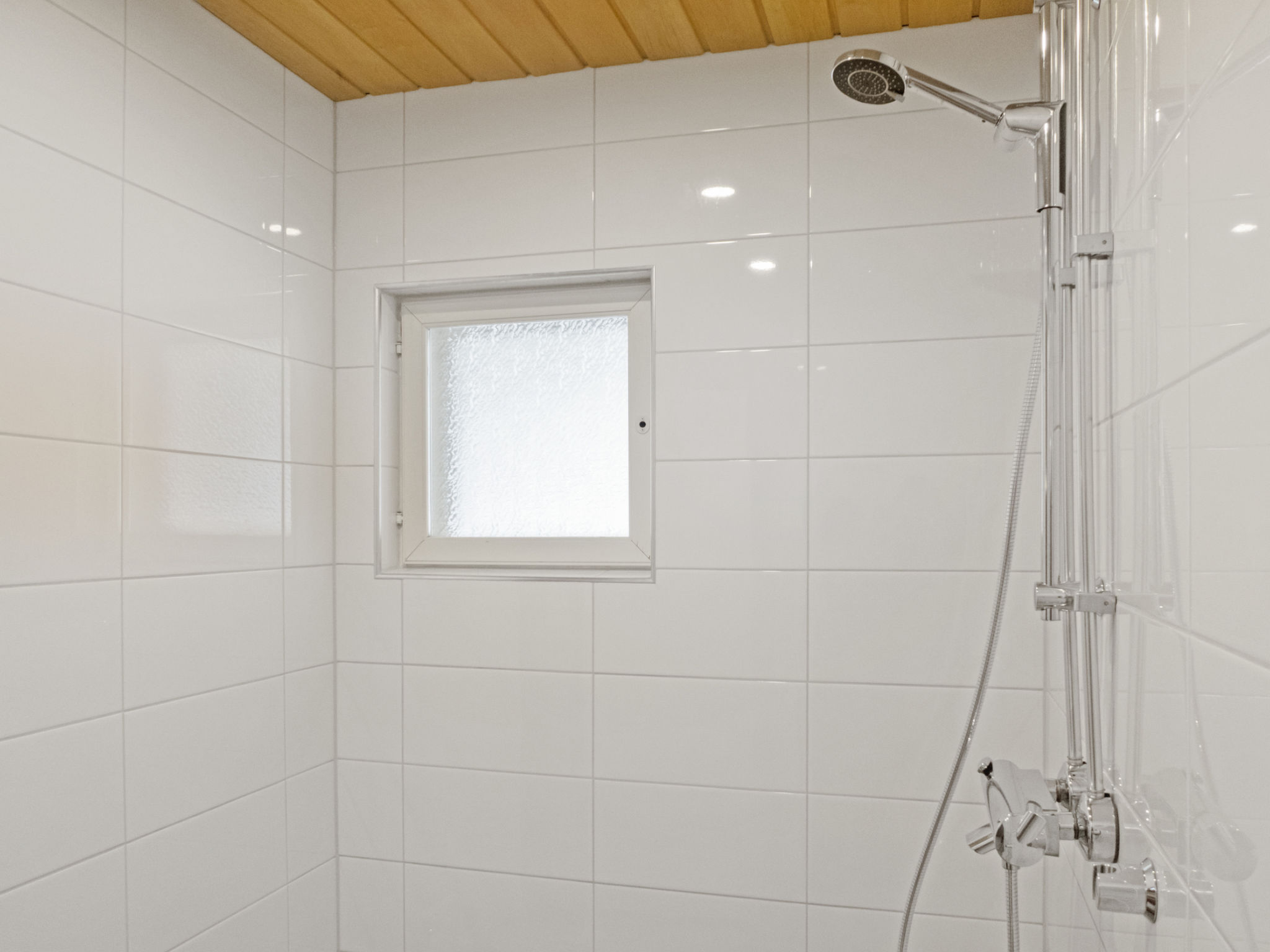 Maison Metsätähti – Intérieur, photo 44 sur 52
