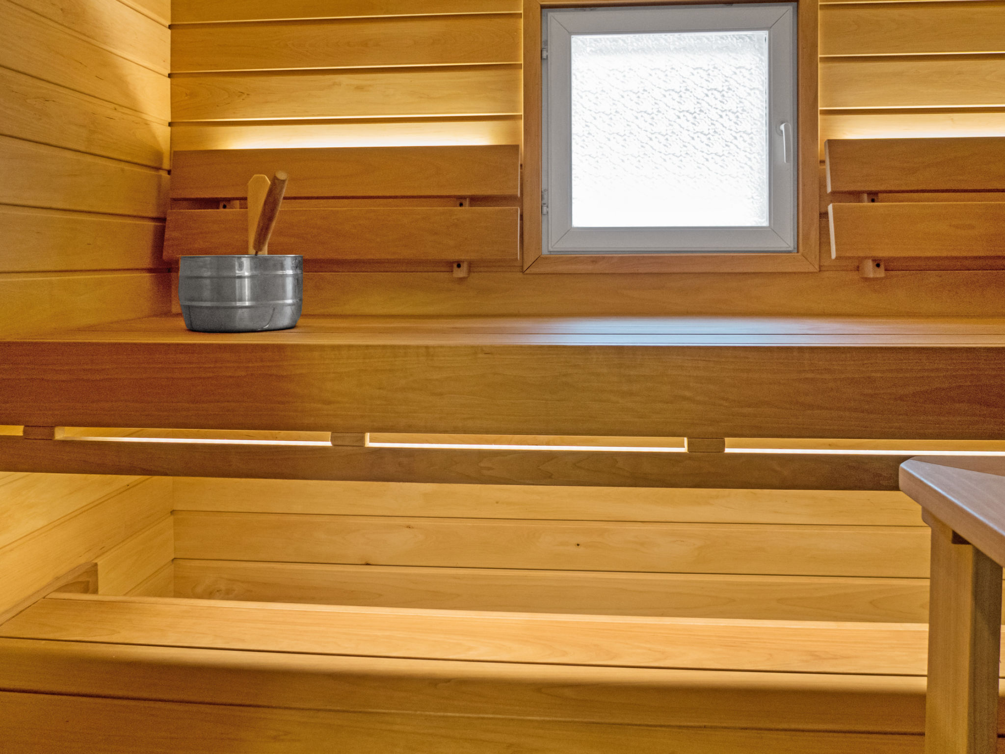 Maison Metsätähti – Intérieur, photo 47 sur 52