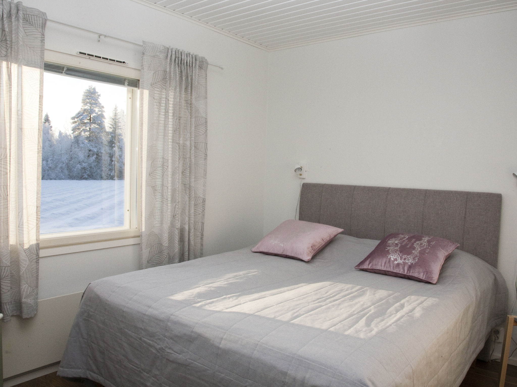 Maison Metsätähti – Intérieur, photo 27 sur 52