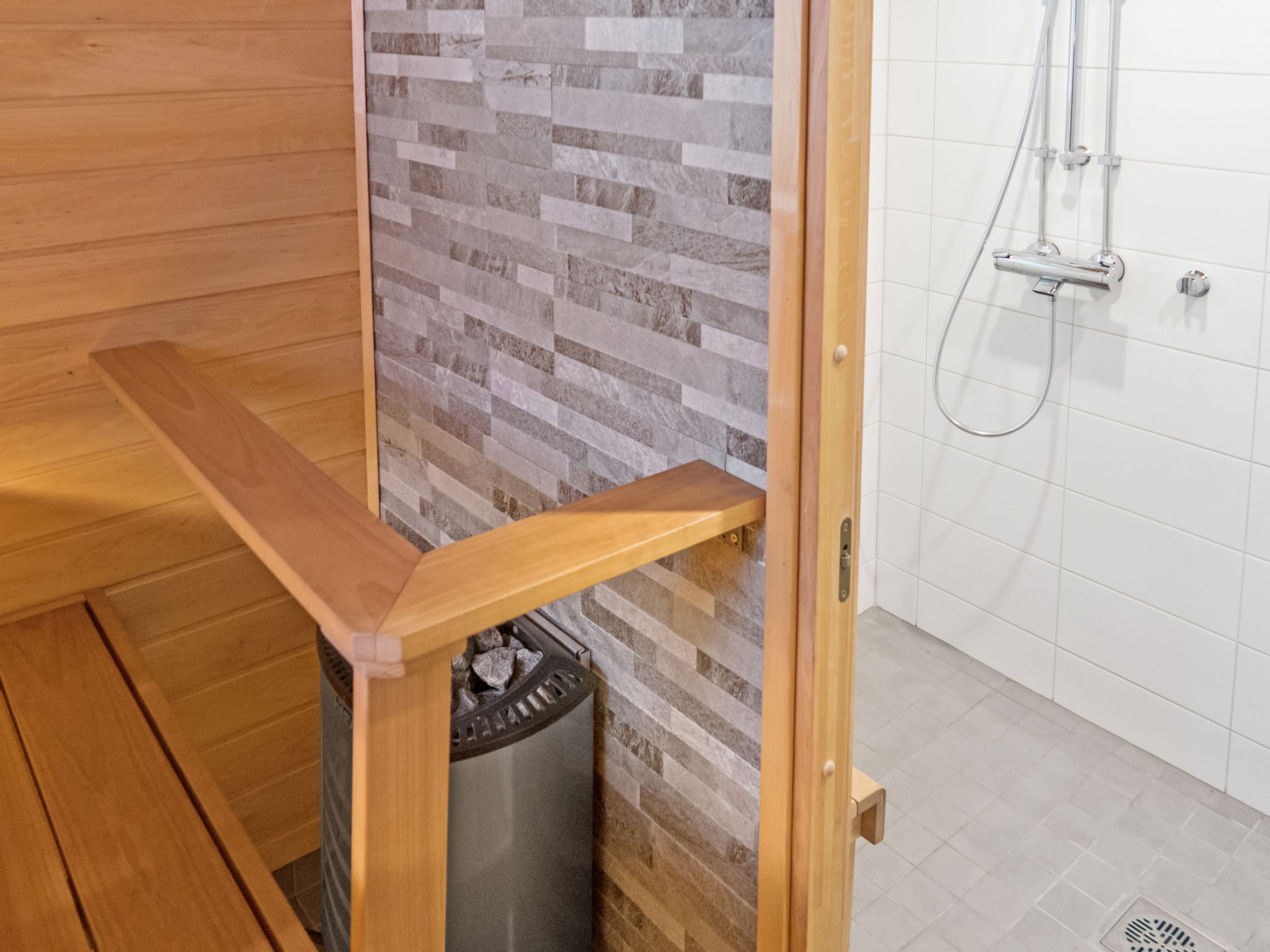 Maison Metsätähti – Intérieur, photo 8 sur 52