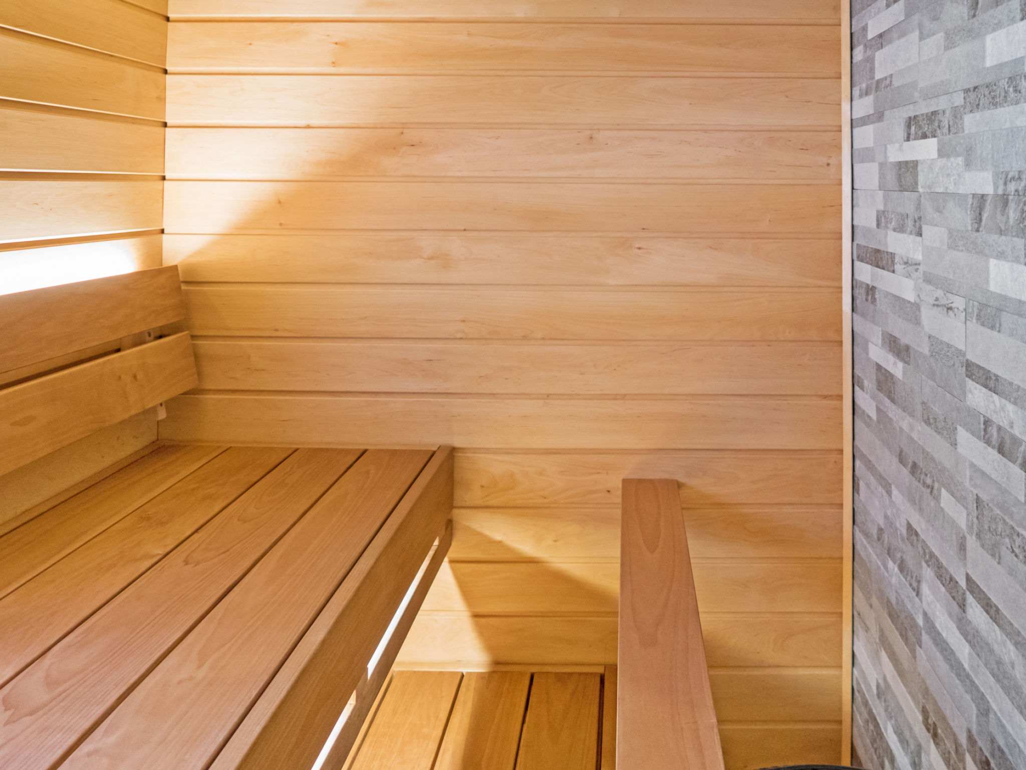 Maison Metsätähti – Intérieur, photo 9 sur 52