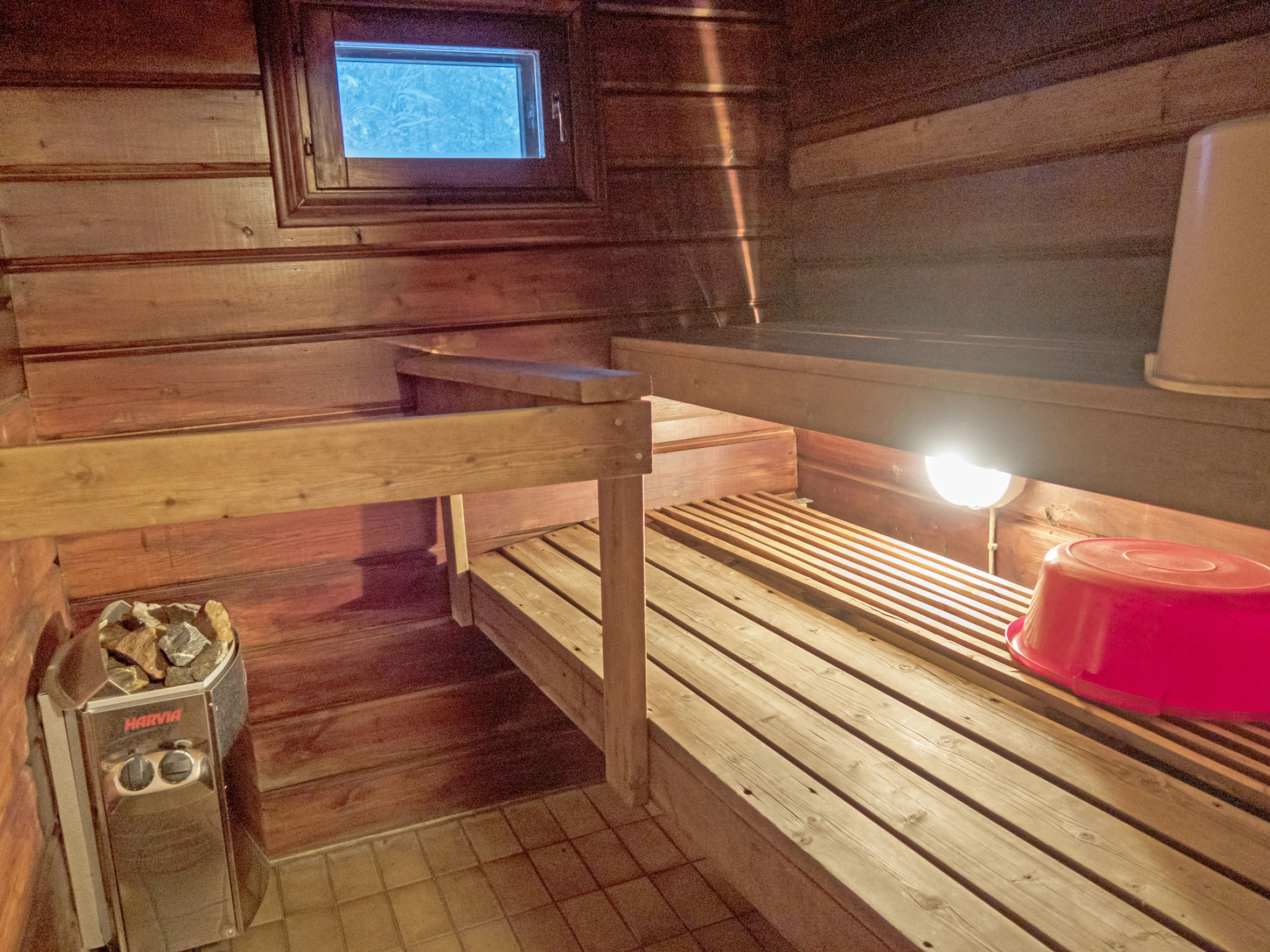 Inside other