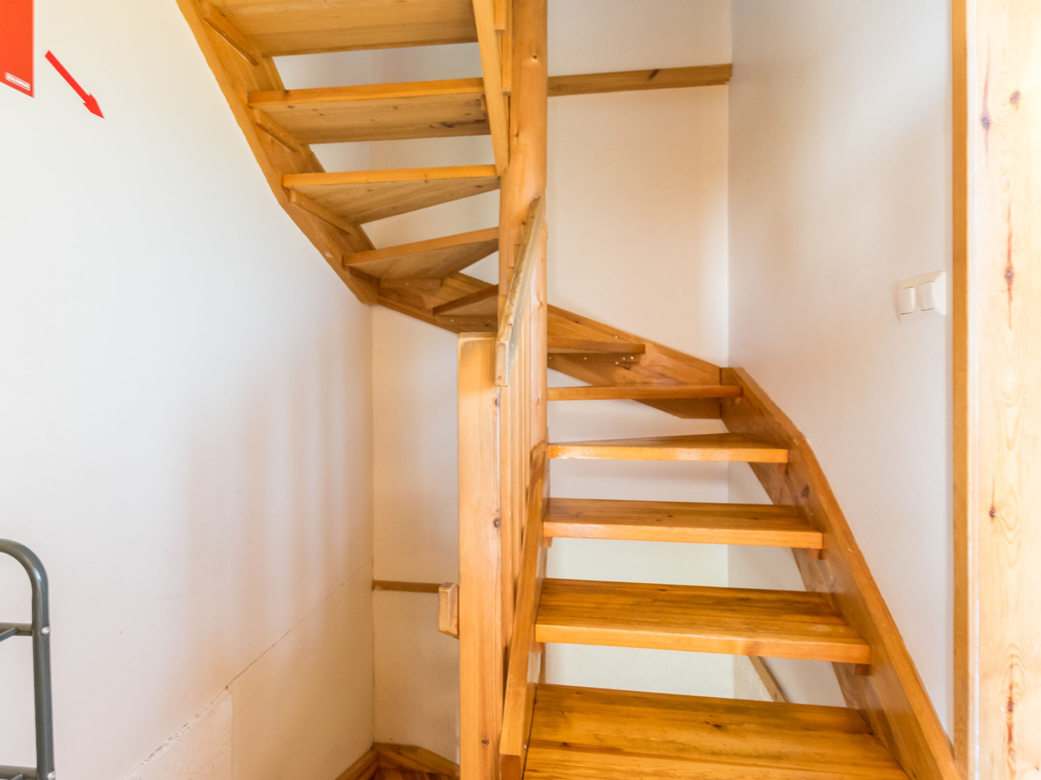 Maison Villa viettorinne – Intérieur, photo 14 sur 56