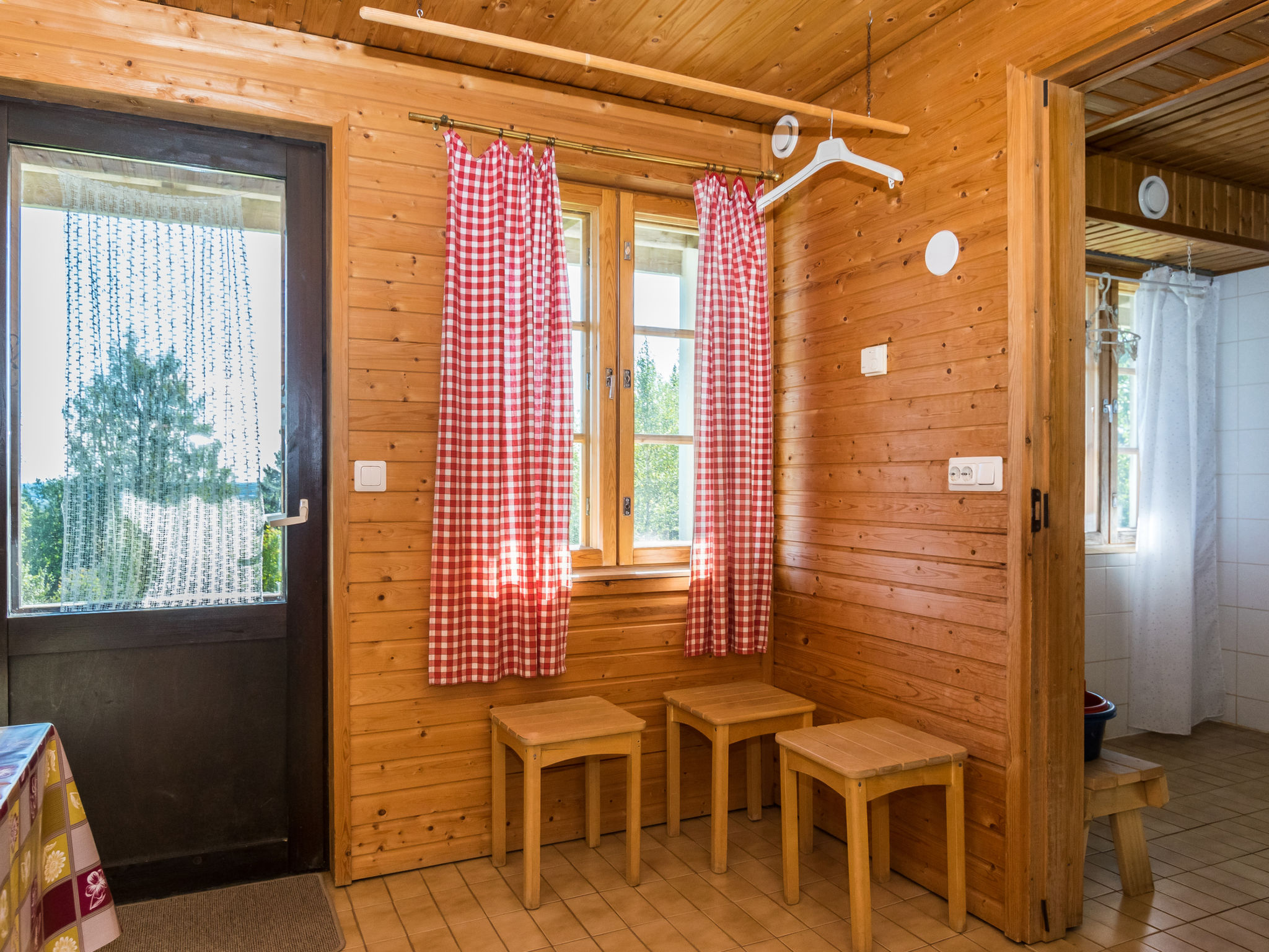Maison Villa viettorinne – Intérieur, photo 27 sur 56