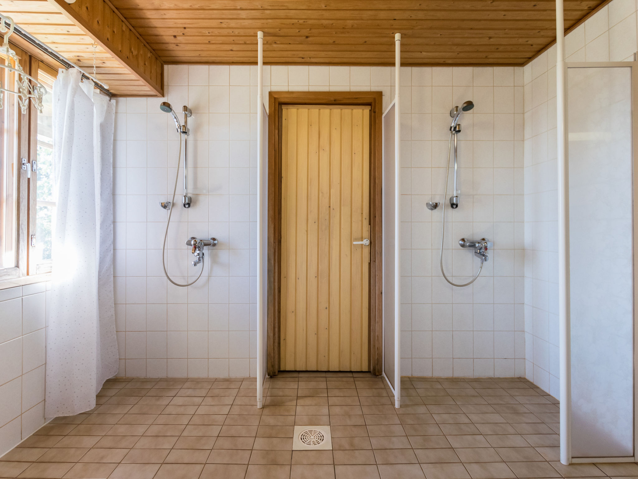 Maison Villa viettorinne – Intérieur, photo 28 sur 56