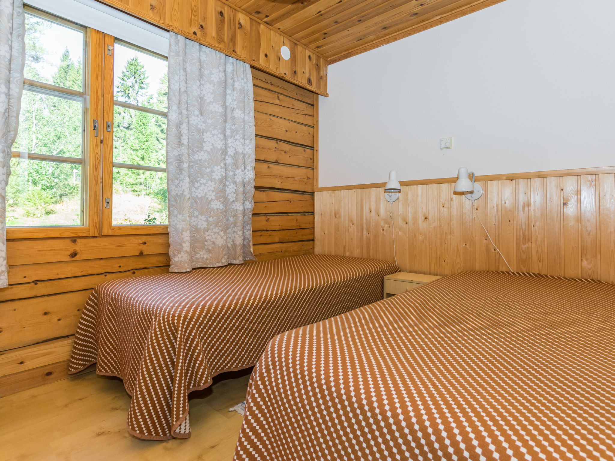 Maison Villa viettorinne – Intérieur, photo 39 sur 56