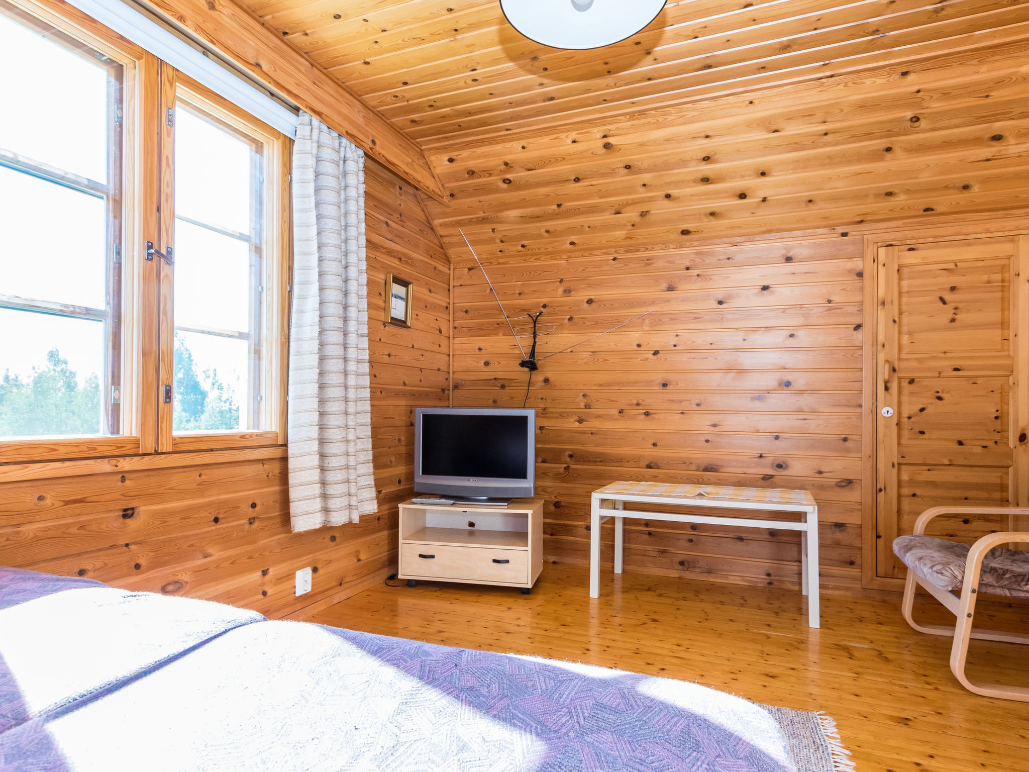 Maison Villa viettorinne – Intérieur, photo 44 sur 56