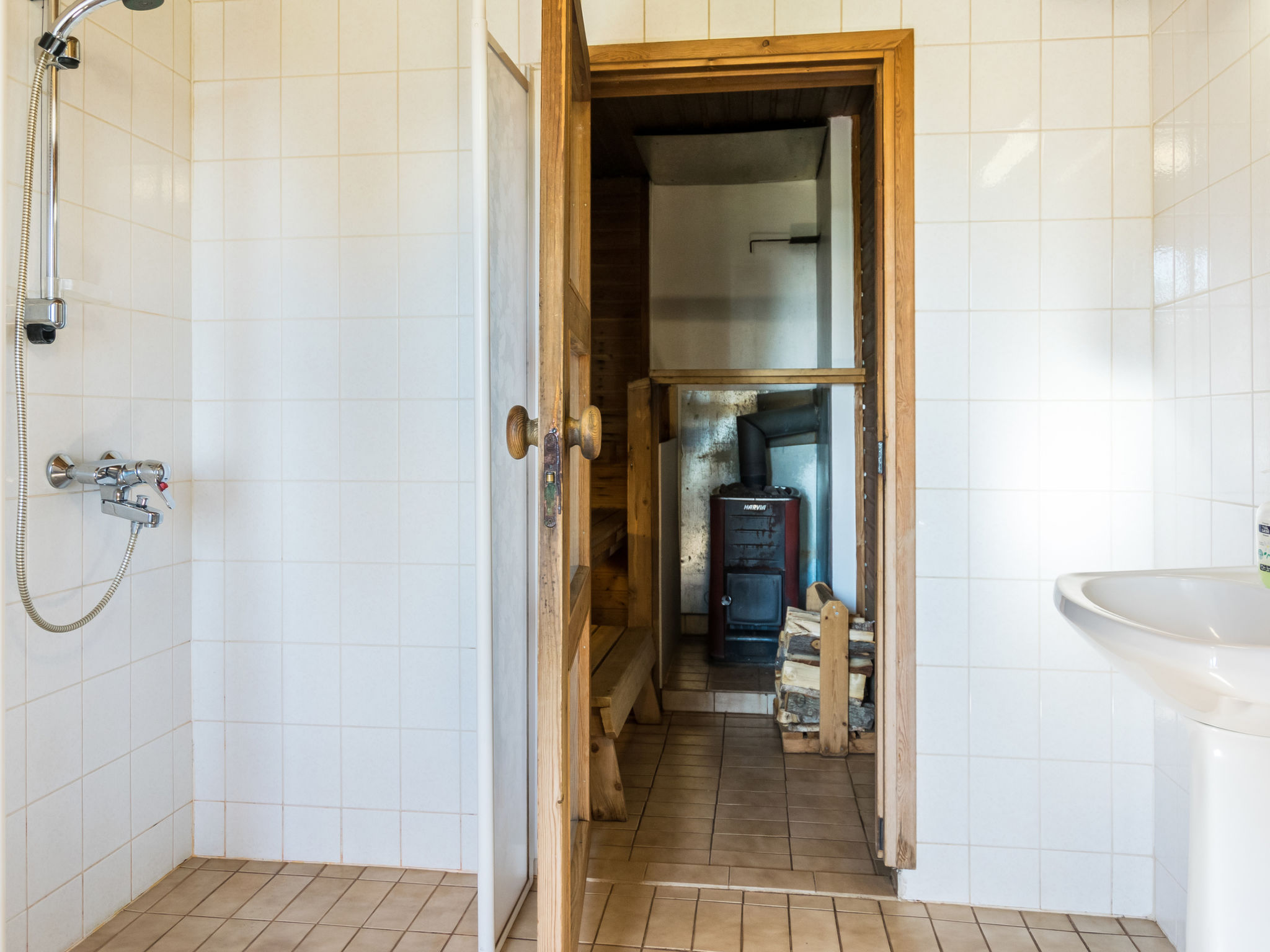 Maison Villa viettorinne – Intérieur, photo 52 sur 56