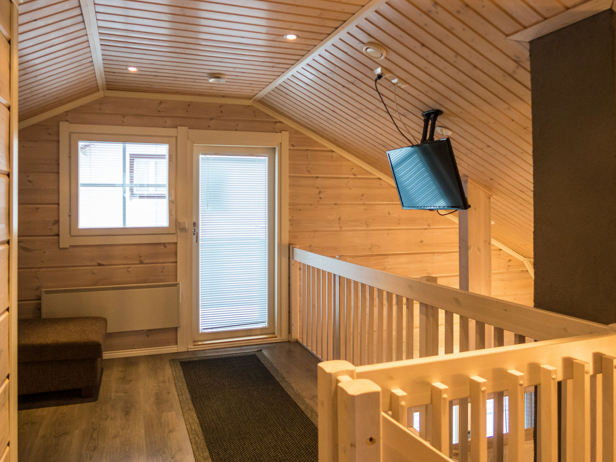 Maison Leimu a – Intérieur, photo 14 sur 50