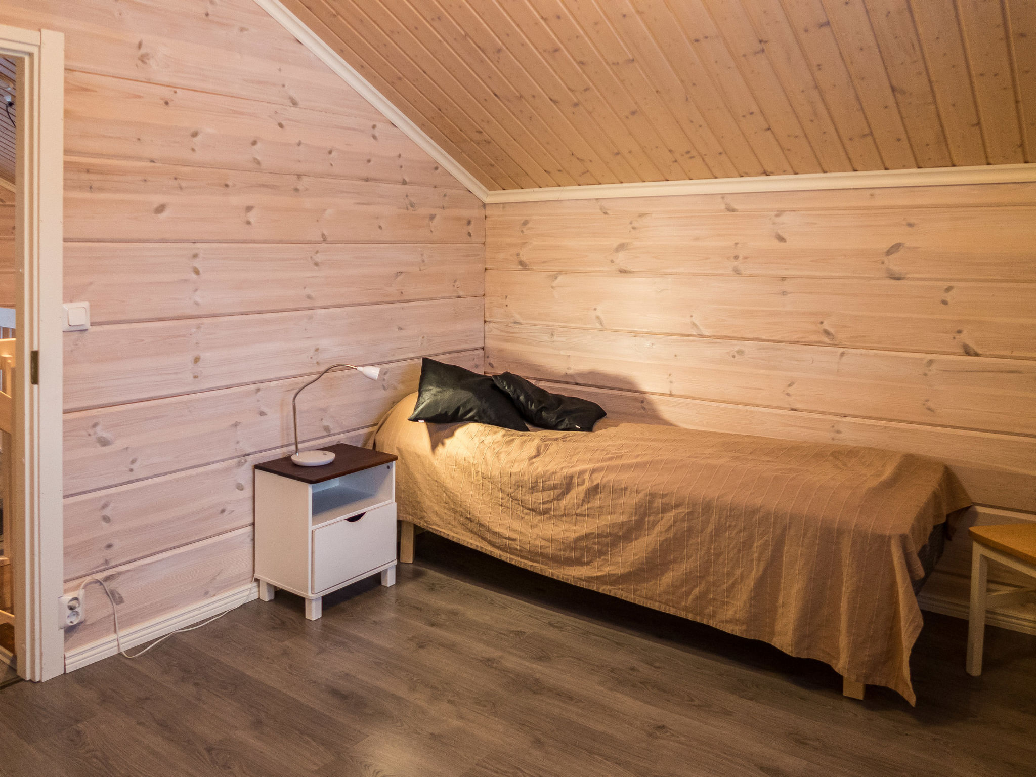 Maison Leimu a – Intérieur, photo 16 sur 50