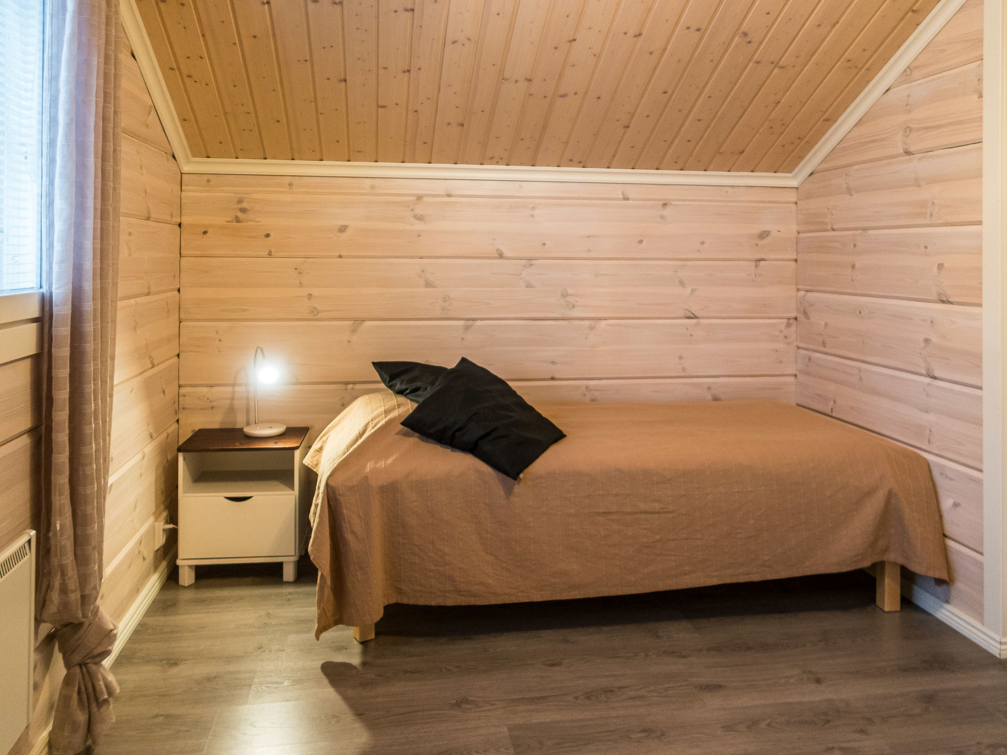 Maison Leimu a – Intérieur, photo 17 sur 50
