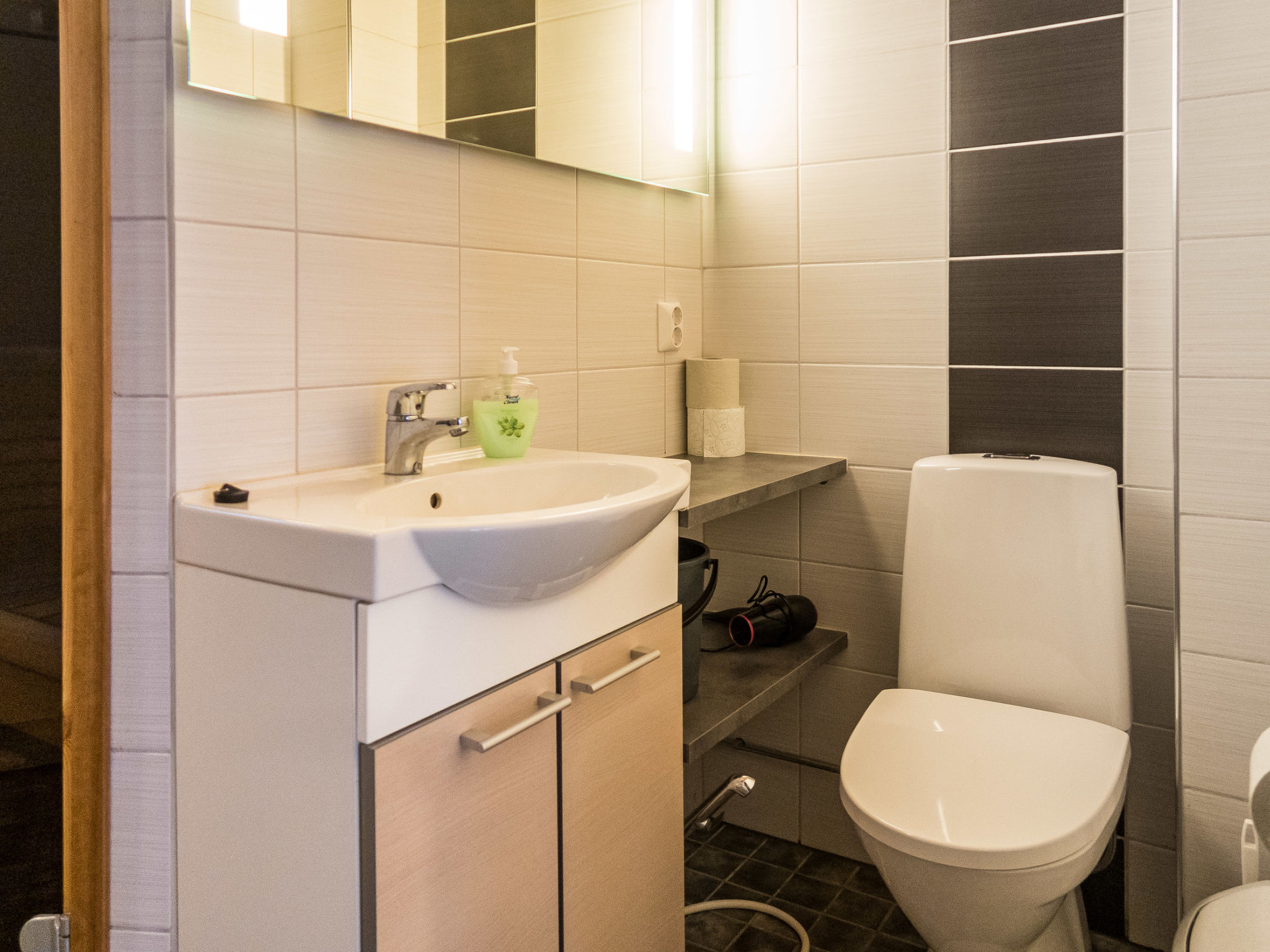 Maison Leimu a – Intérieur, photo 20 sur 50