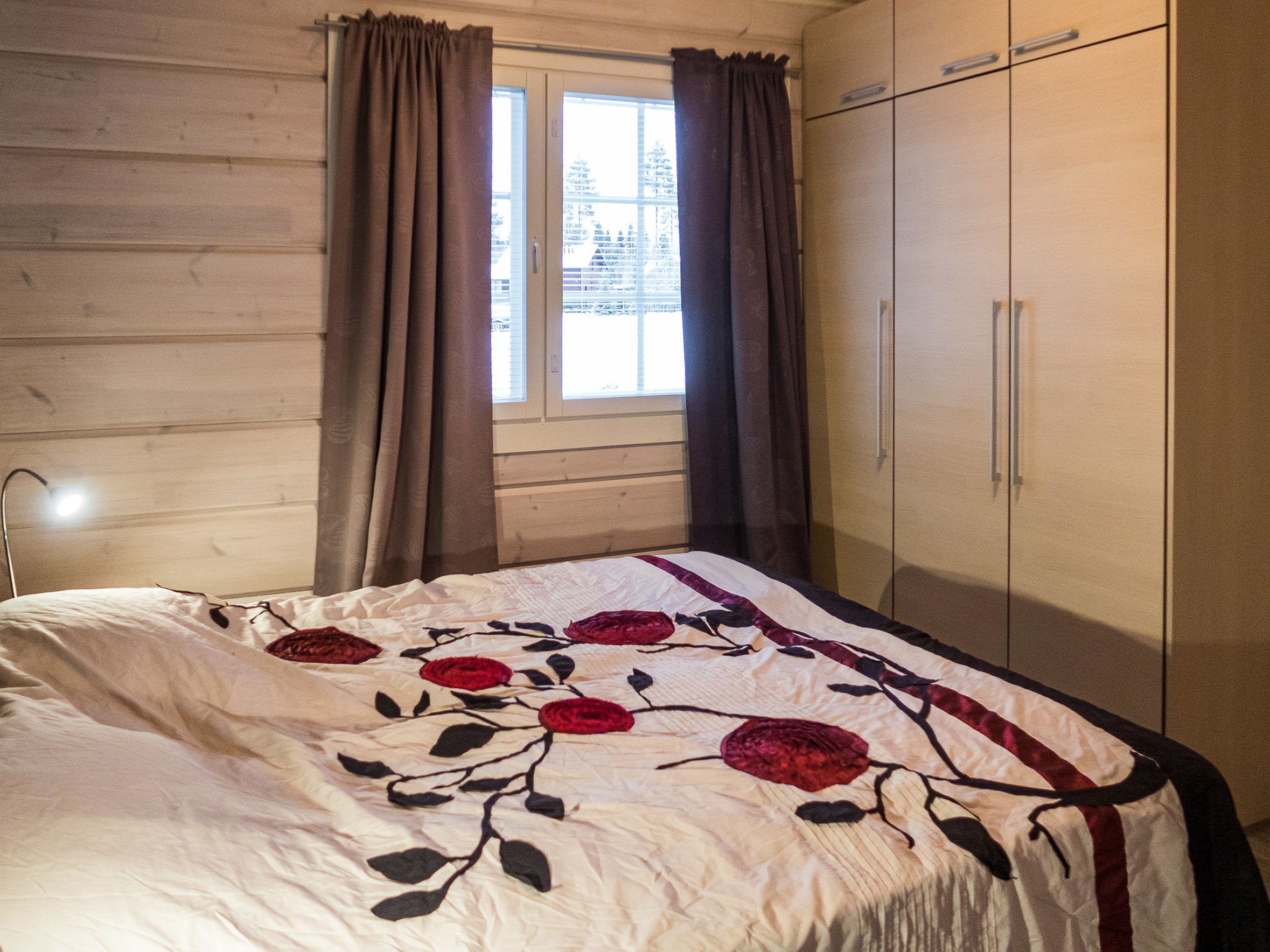 Maison Leimu a – Intérieur, photo 35 sur 50