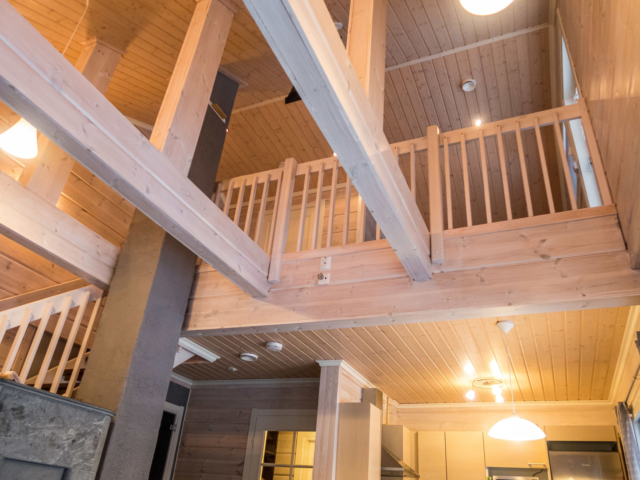 Maison Leimu a – Intérieur, photo 36 sur 50