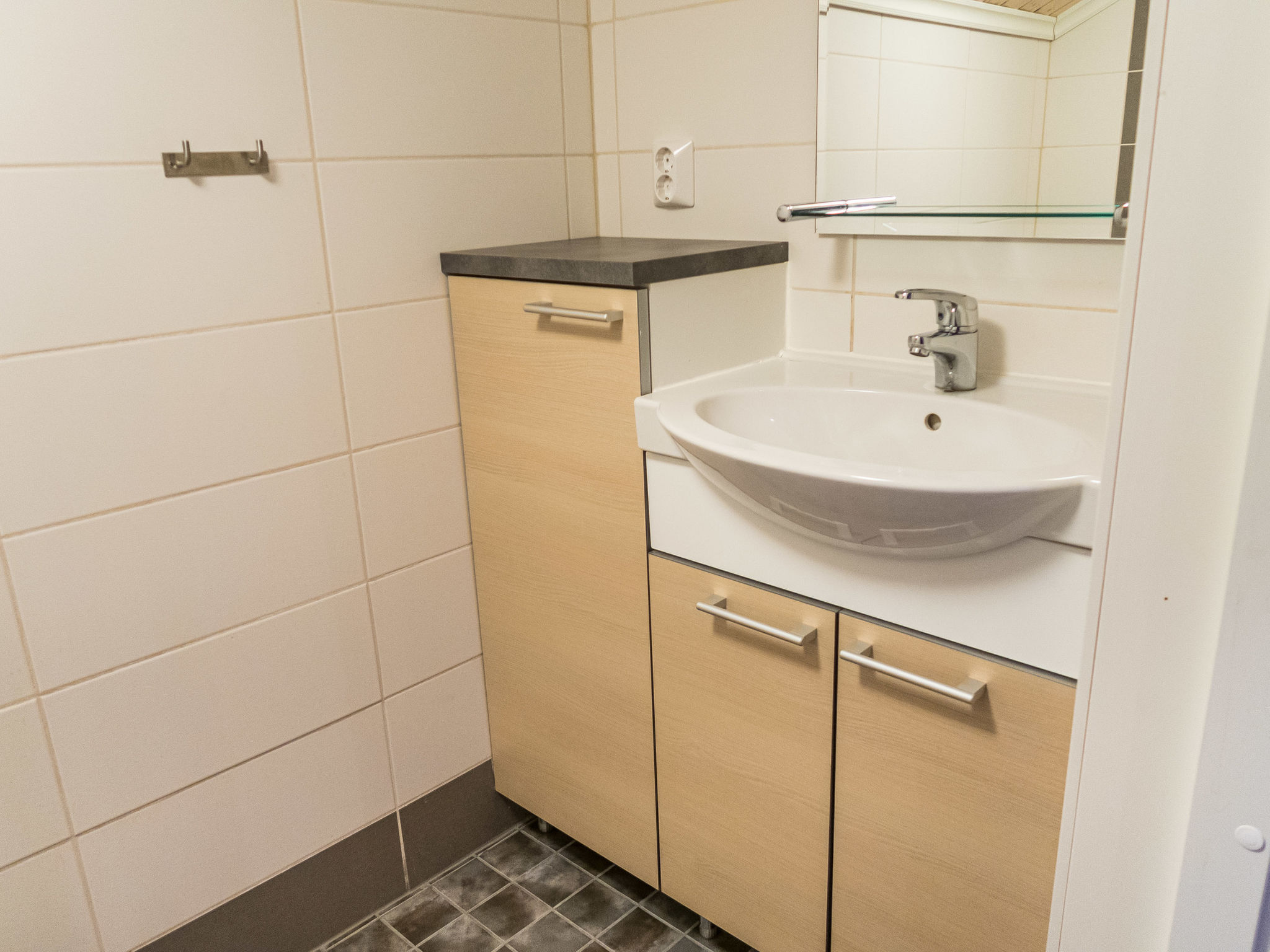 Maison Leimu a – Intérieur, photo 43 sur 50