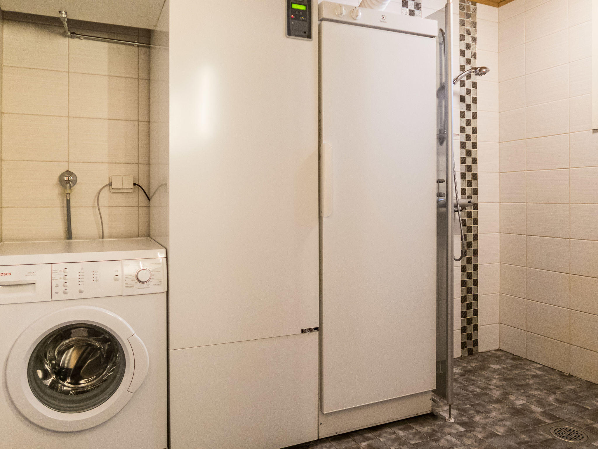 Maison Leimu a – Intérieur, photo 45 sur 50