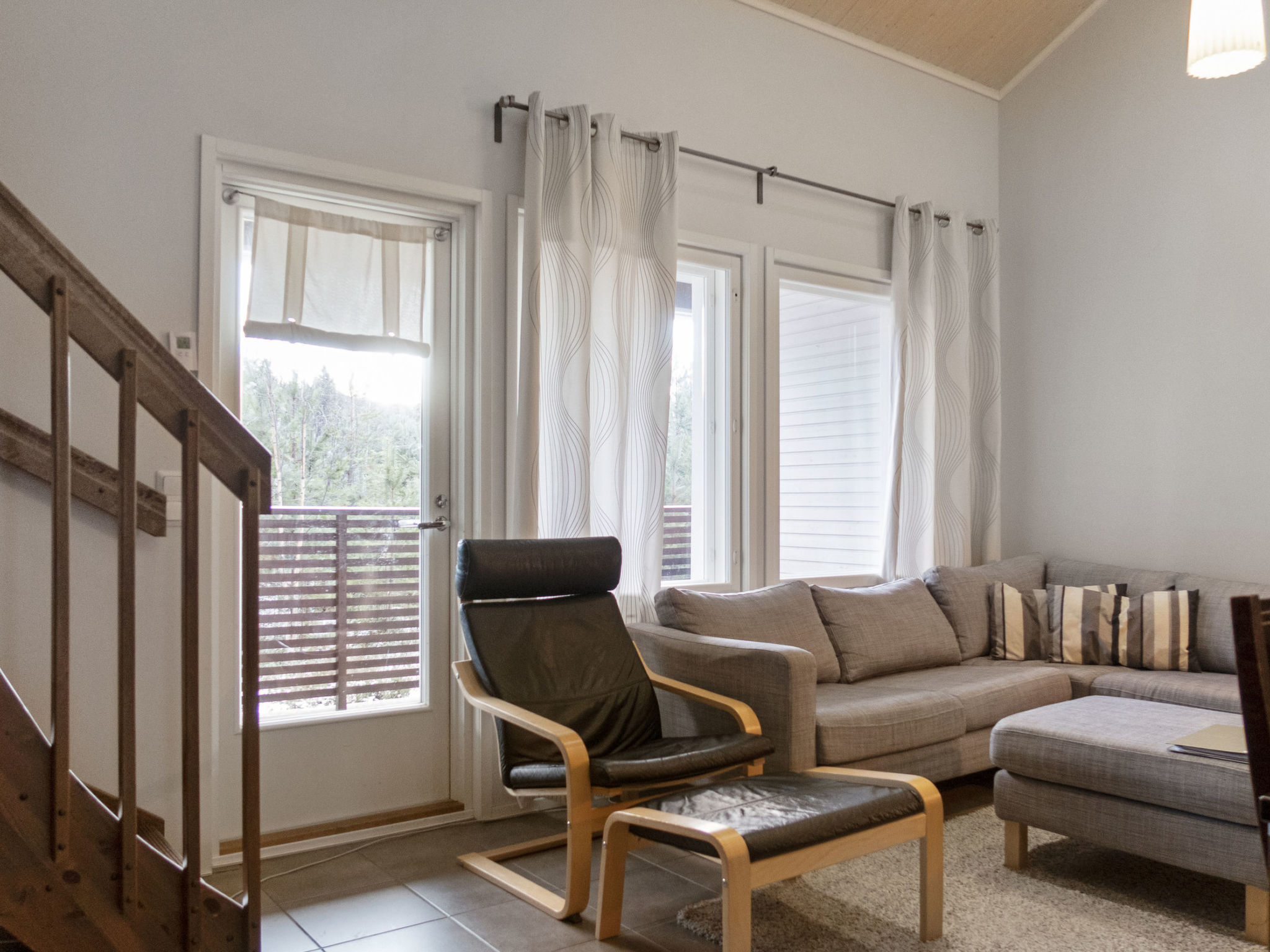 Maison 4 seasons b 1 – Intérieur, photo 36 sur 56