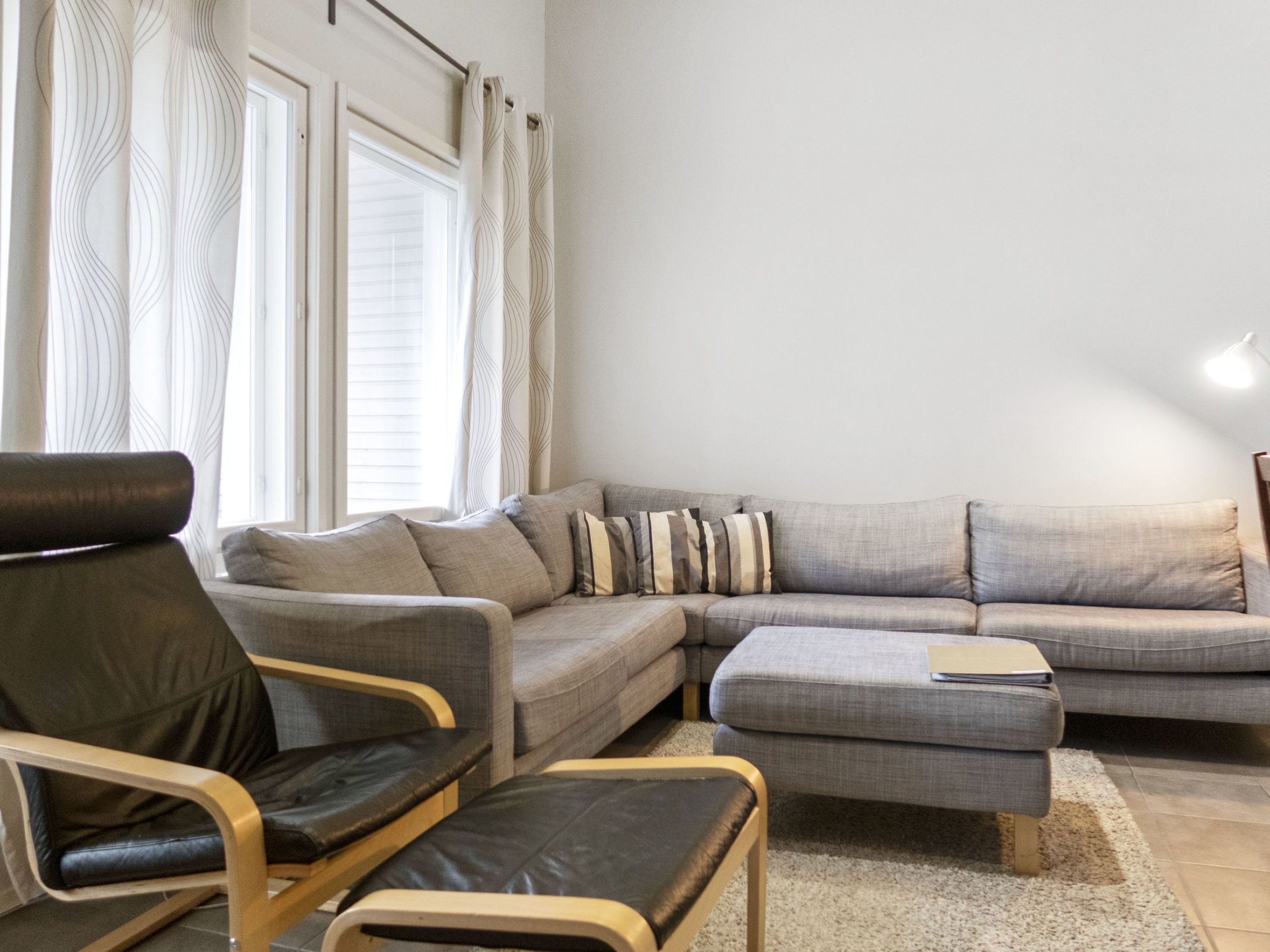 Maison 4 seasons b 1 – Intérieur, photo 37 sur 56