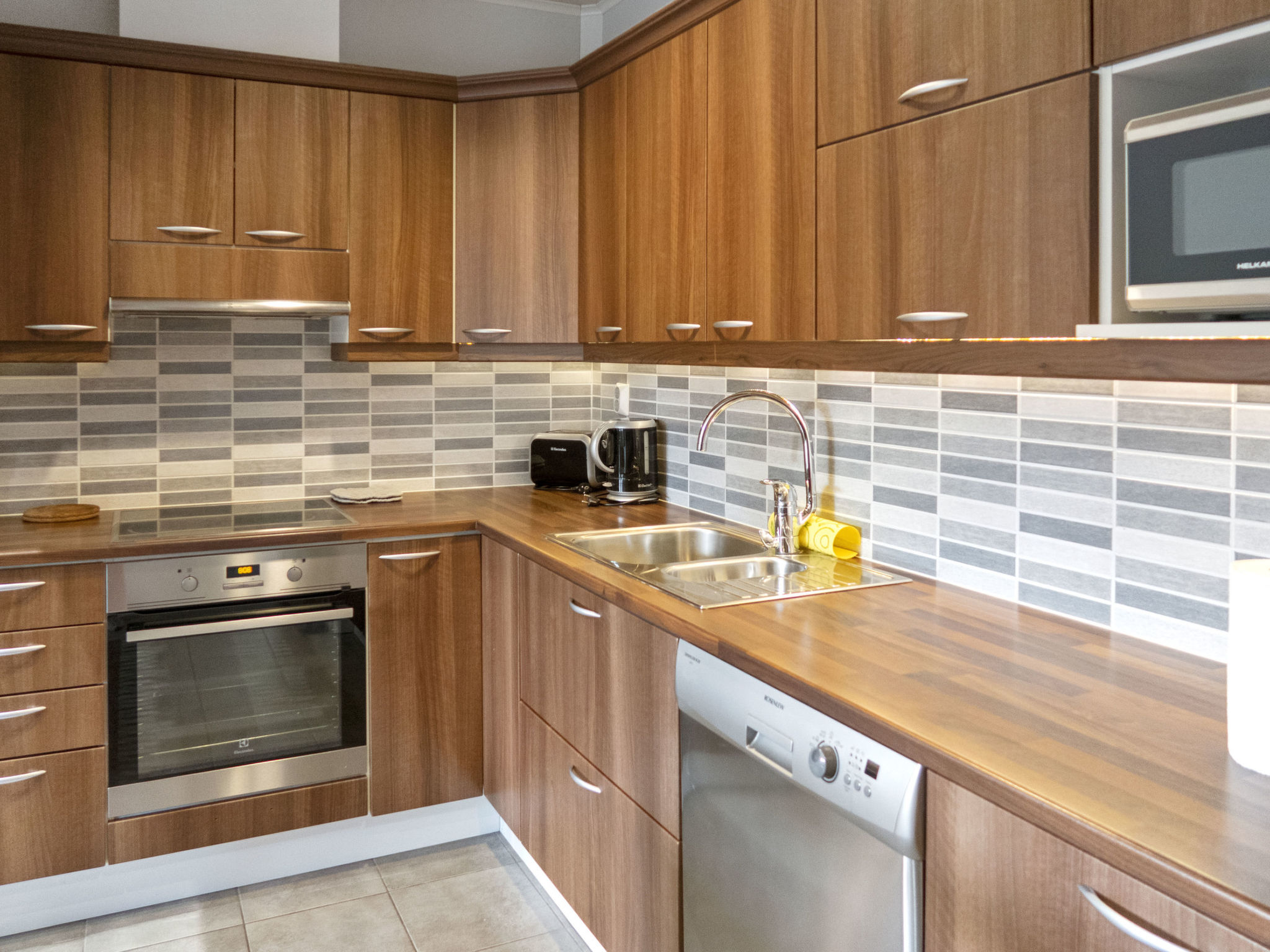 Maison 4 seasons b 1 – Intérieur, photo 39 sur 56