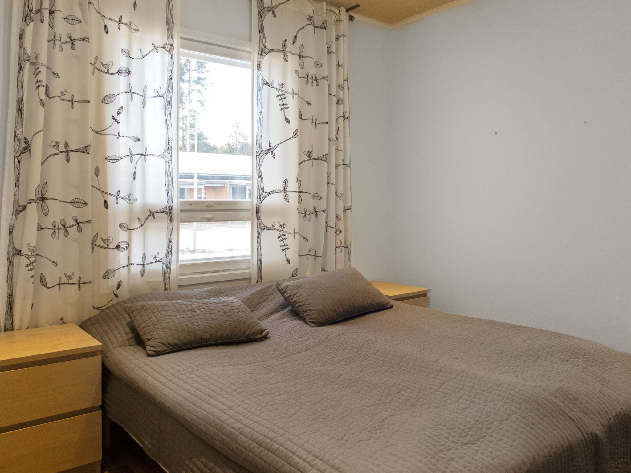 Maison 4 seasons b 1 – Intérieur, photo 40 sur 56