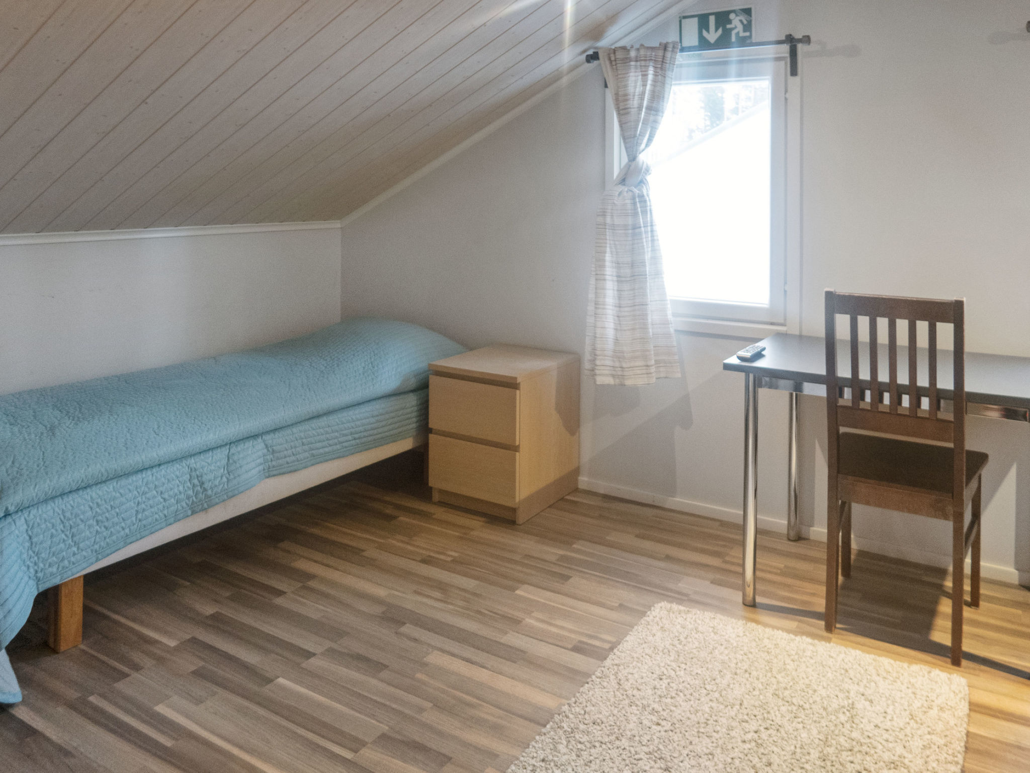 Maison 4 seasons b 1 – Intérieur, photo 44 sur 56