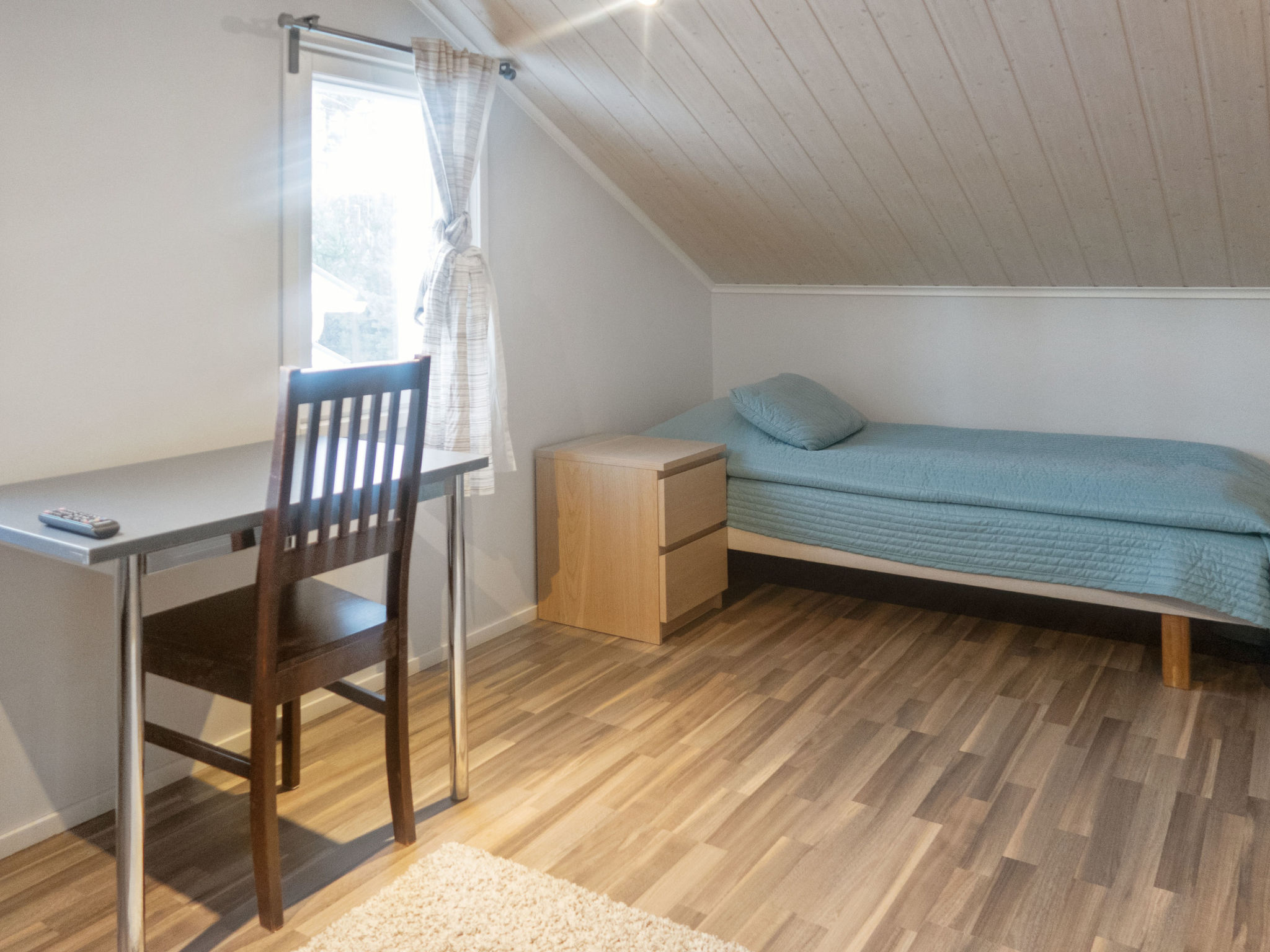 Maison 4 seasons b 1 – Intérieur, photo 45 sur 56