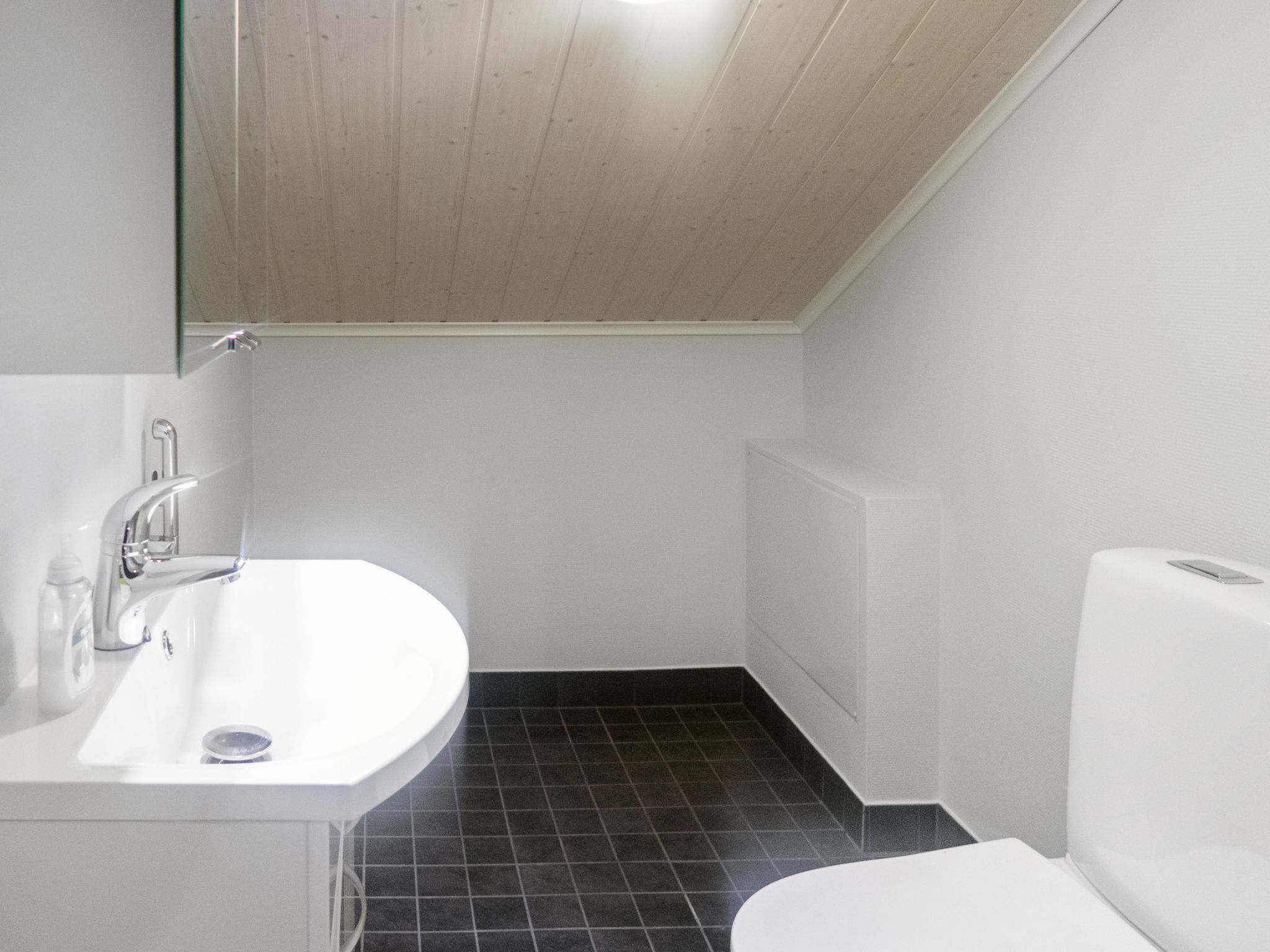 Maison 4 seasons b 1 – Intérieur, photo 46 sur 56