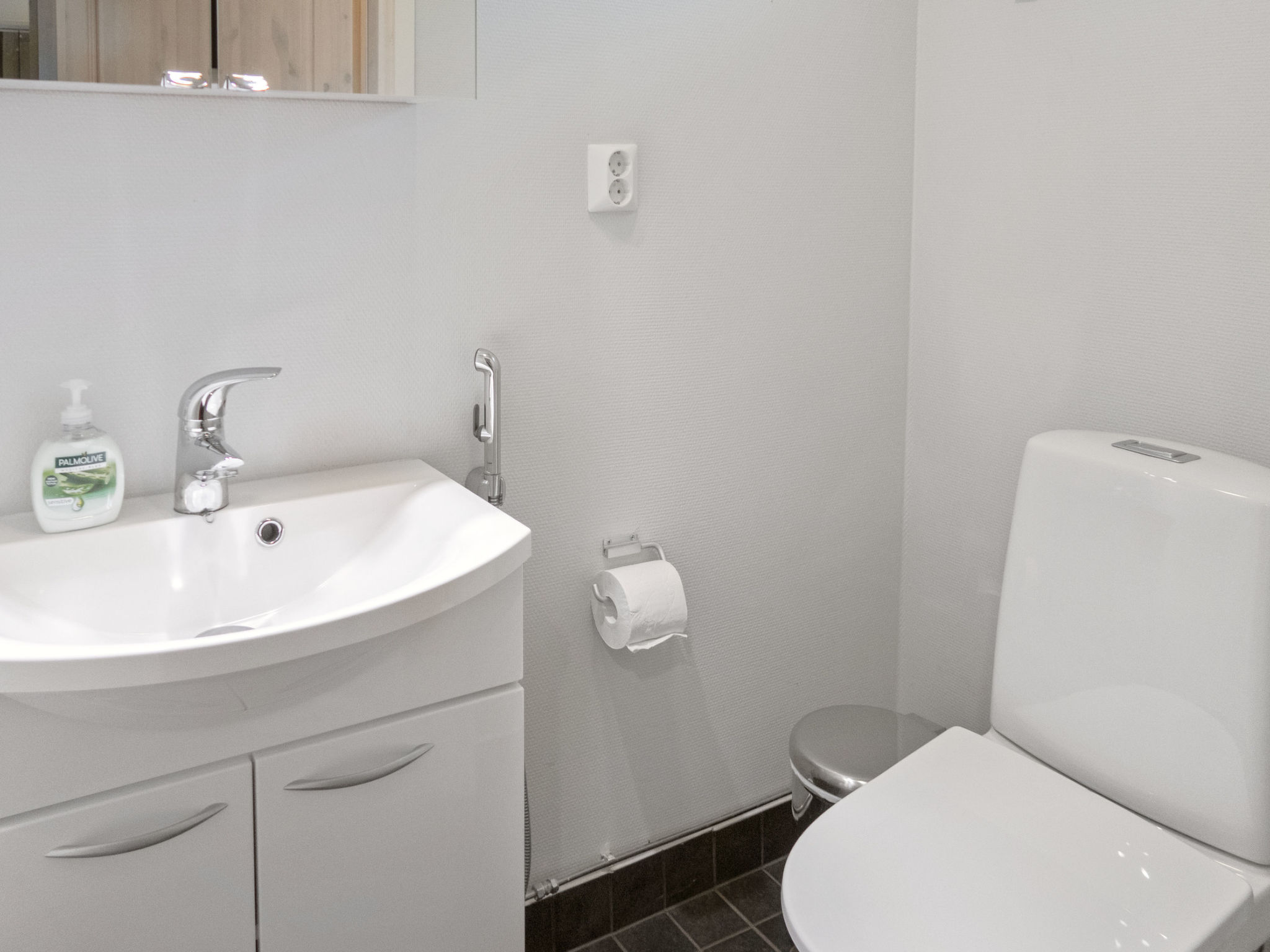 Maison 4 seasons b 1 – Intérieur, photo 47 sur 56