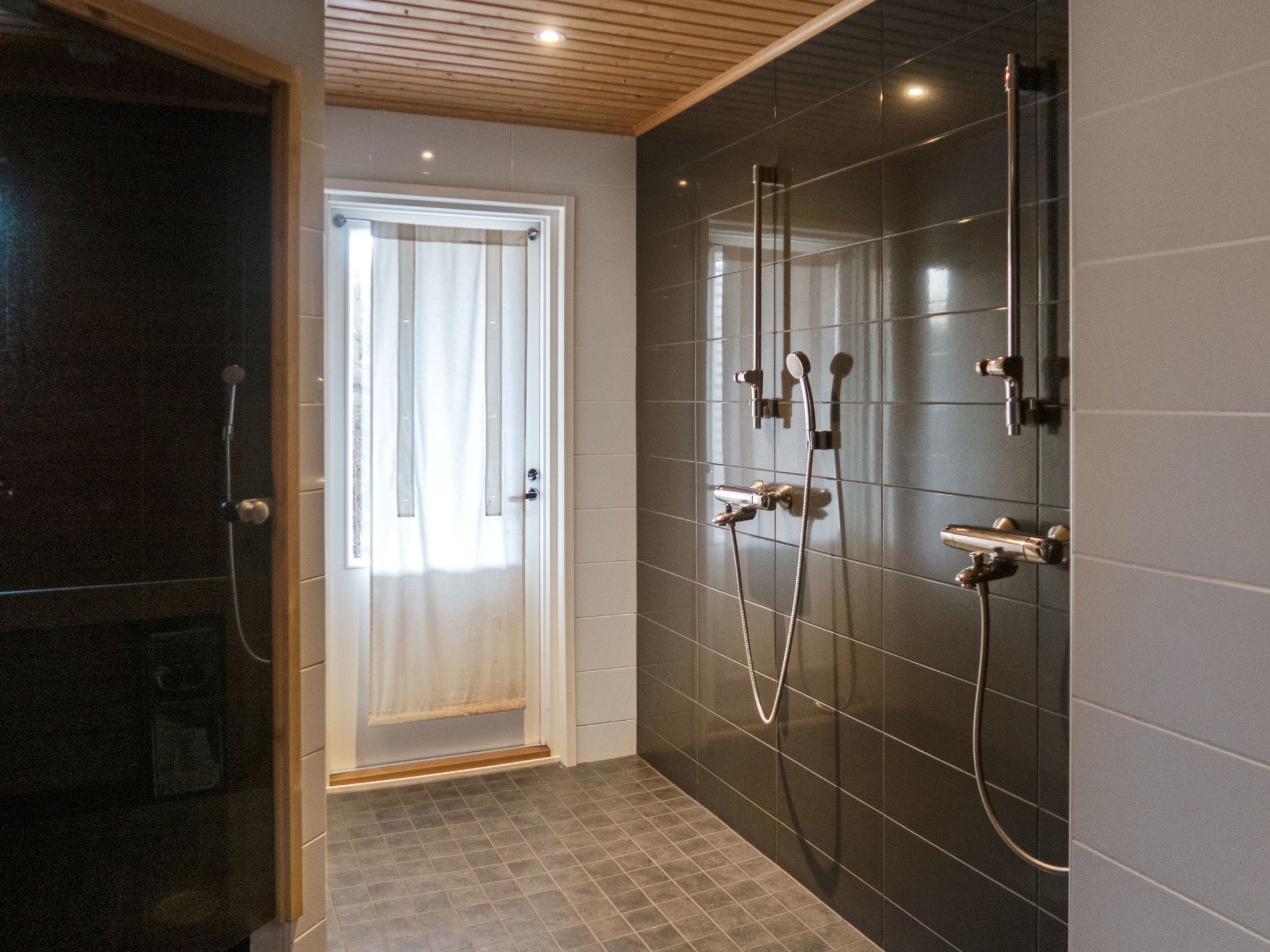 Maison 4 seasons b 1 – Intérieur, photo 48 sur 56