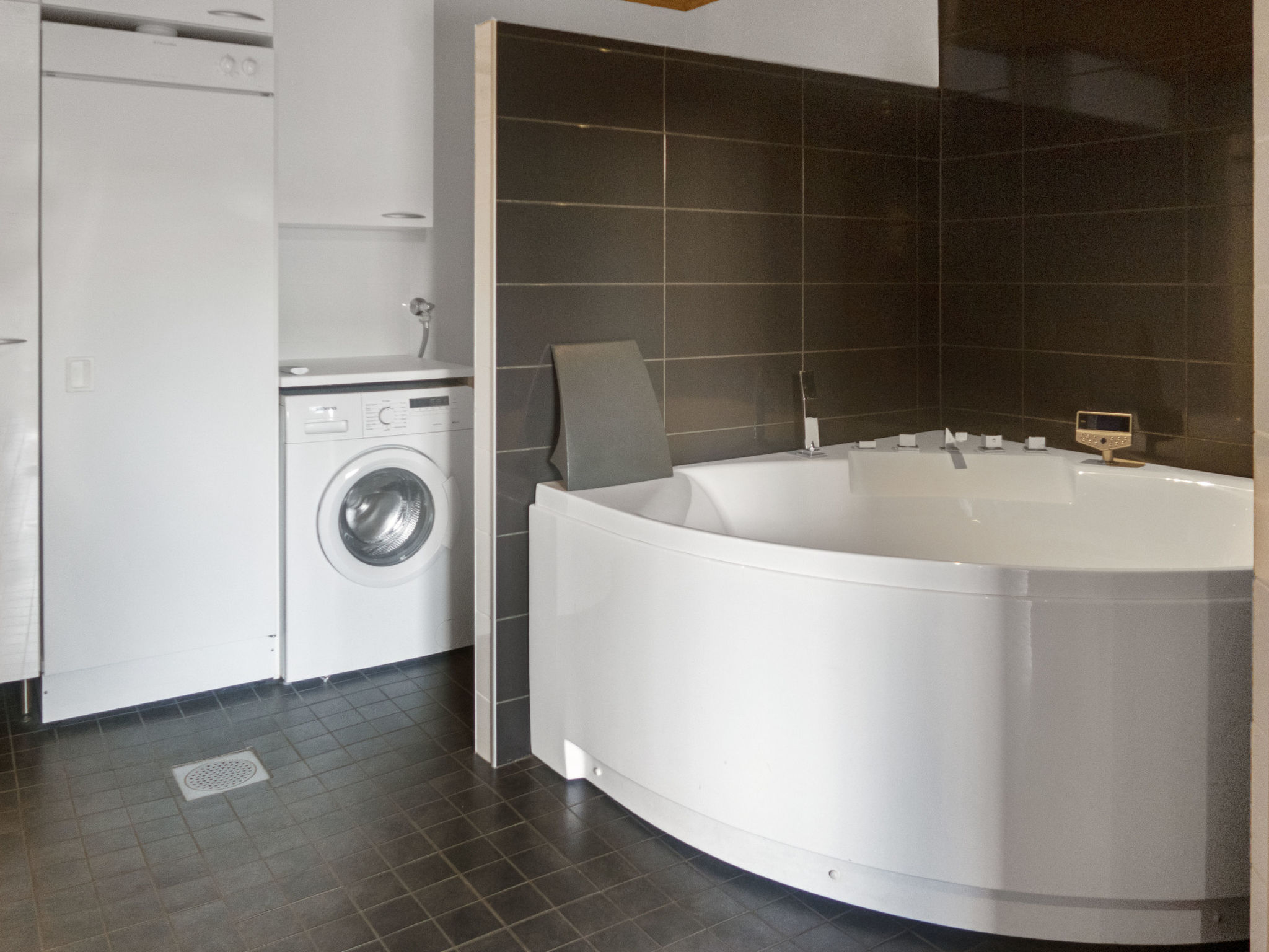 Maison 4 seasons b 1 – Intérieur, photo 49 sur 56