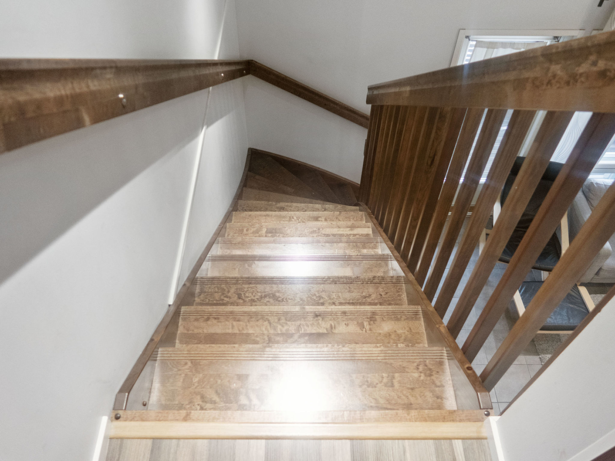 Maison 4 seasons b 1 – Intérieur, photo 15 sur 56