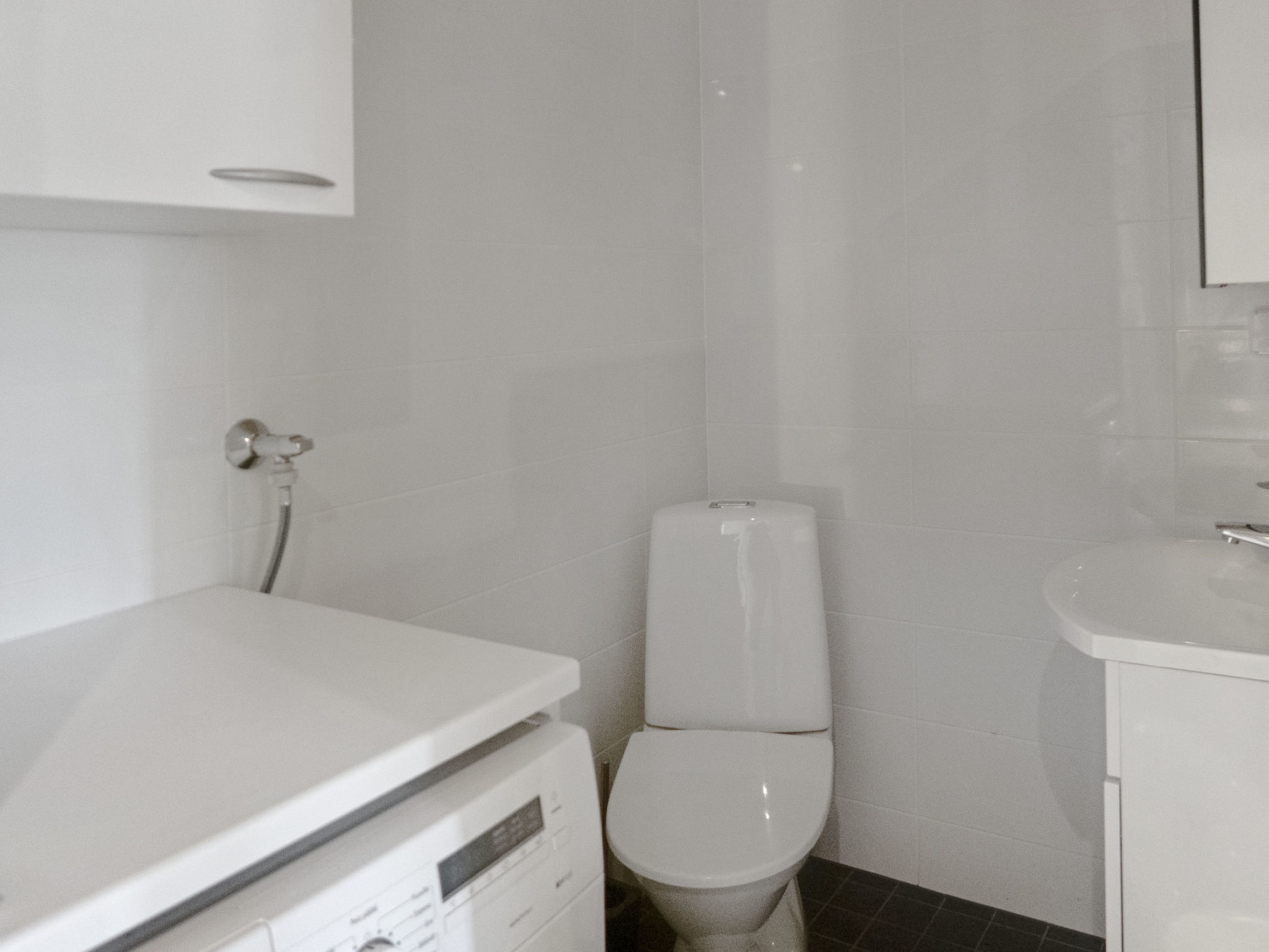 Maison 4 seasons b 1 – Intérieur, photo 24 sur 56