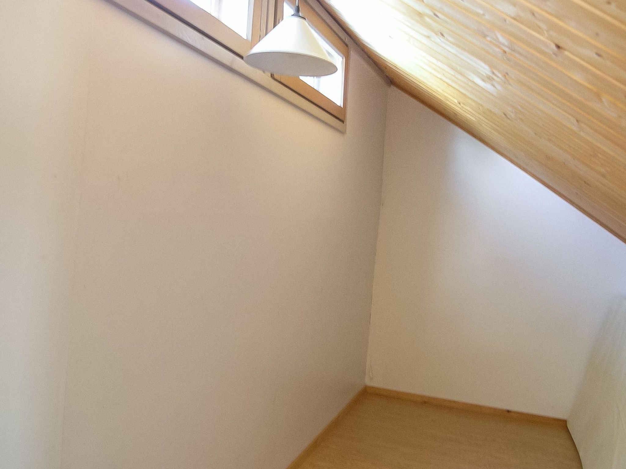 Keskikallio, nuasjärvi-Binnen