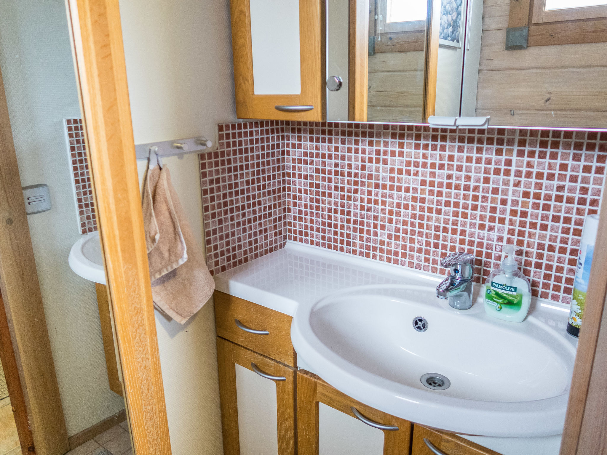 Maison Wäinämöinen – Intérieur, photo 16 sur 78