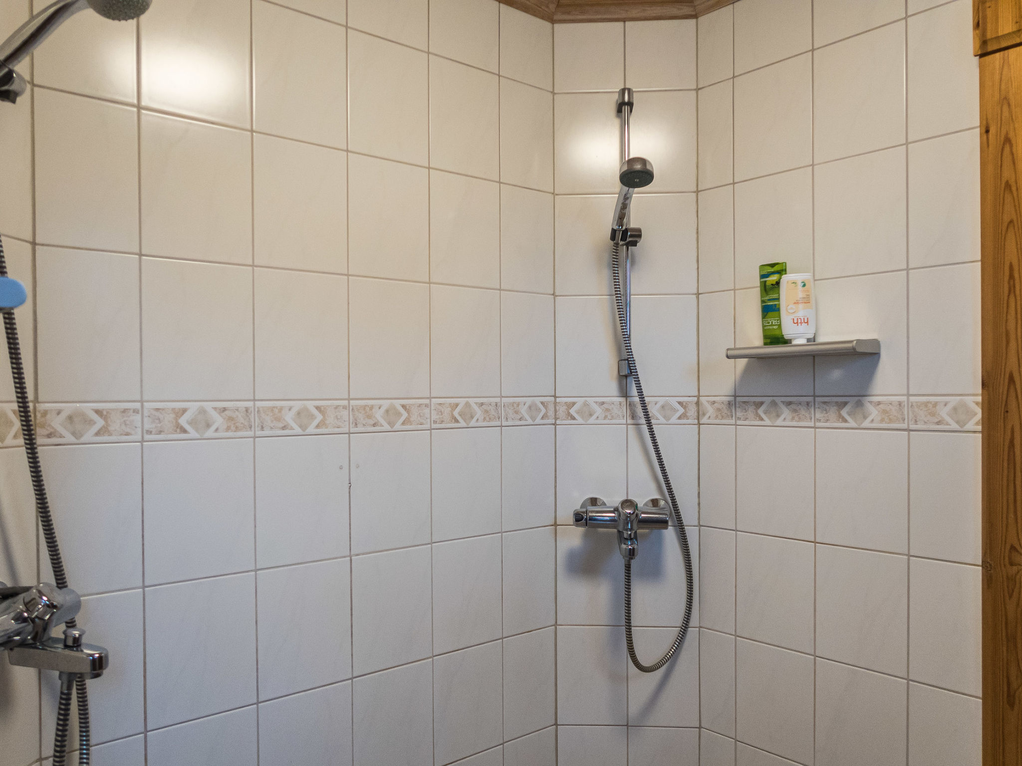 Maison Wäinämöinen – Intérieur, photo 66 sur 78