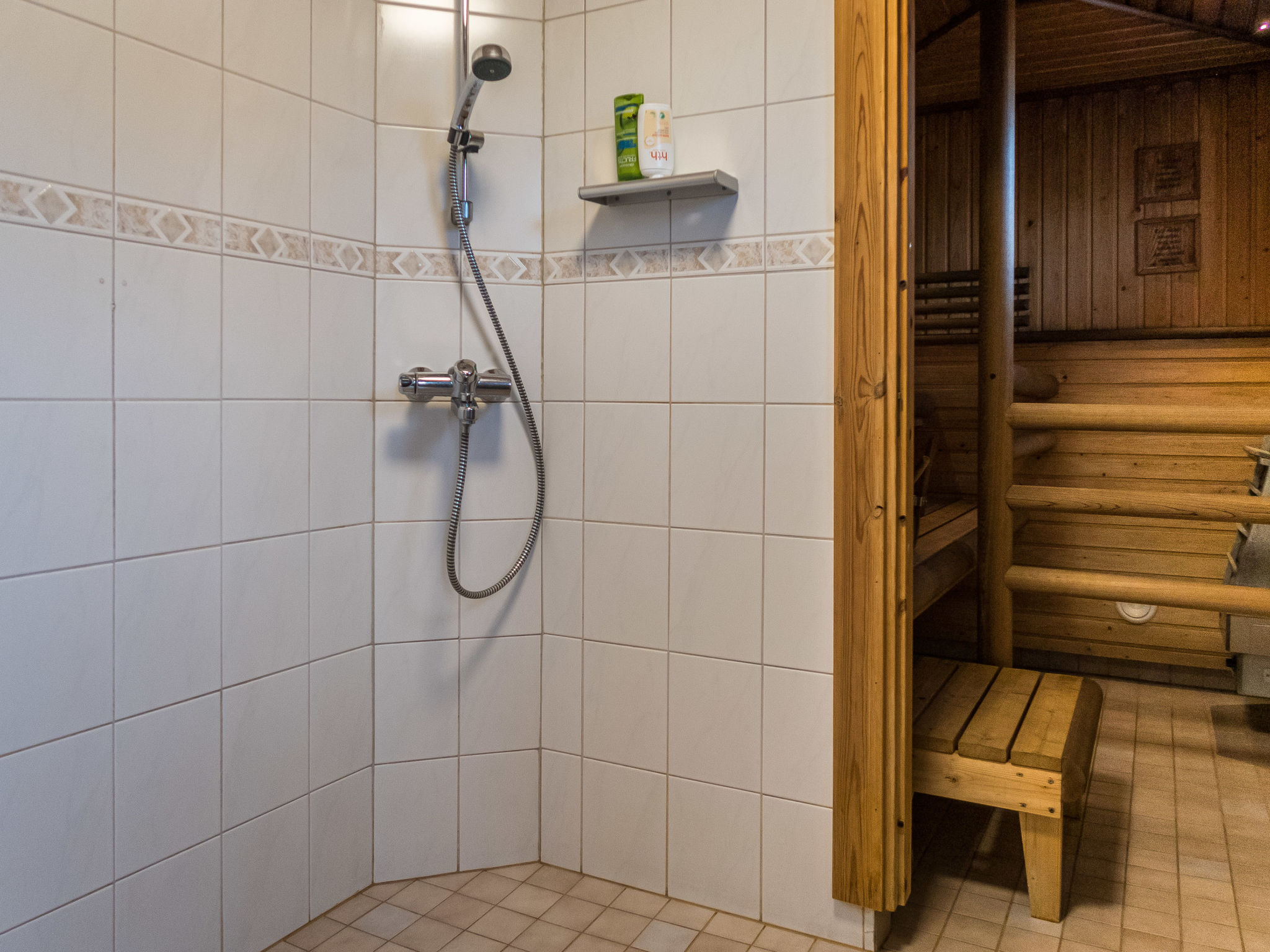 Maison Wäinämöinen – Intérieur, photo 67 sur 78
