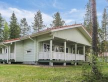 Yläneuvola silta