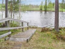 Yläneuvola silta