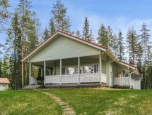Yläneuvola lanssi