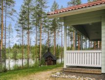 Yläneuvola lanssi