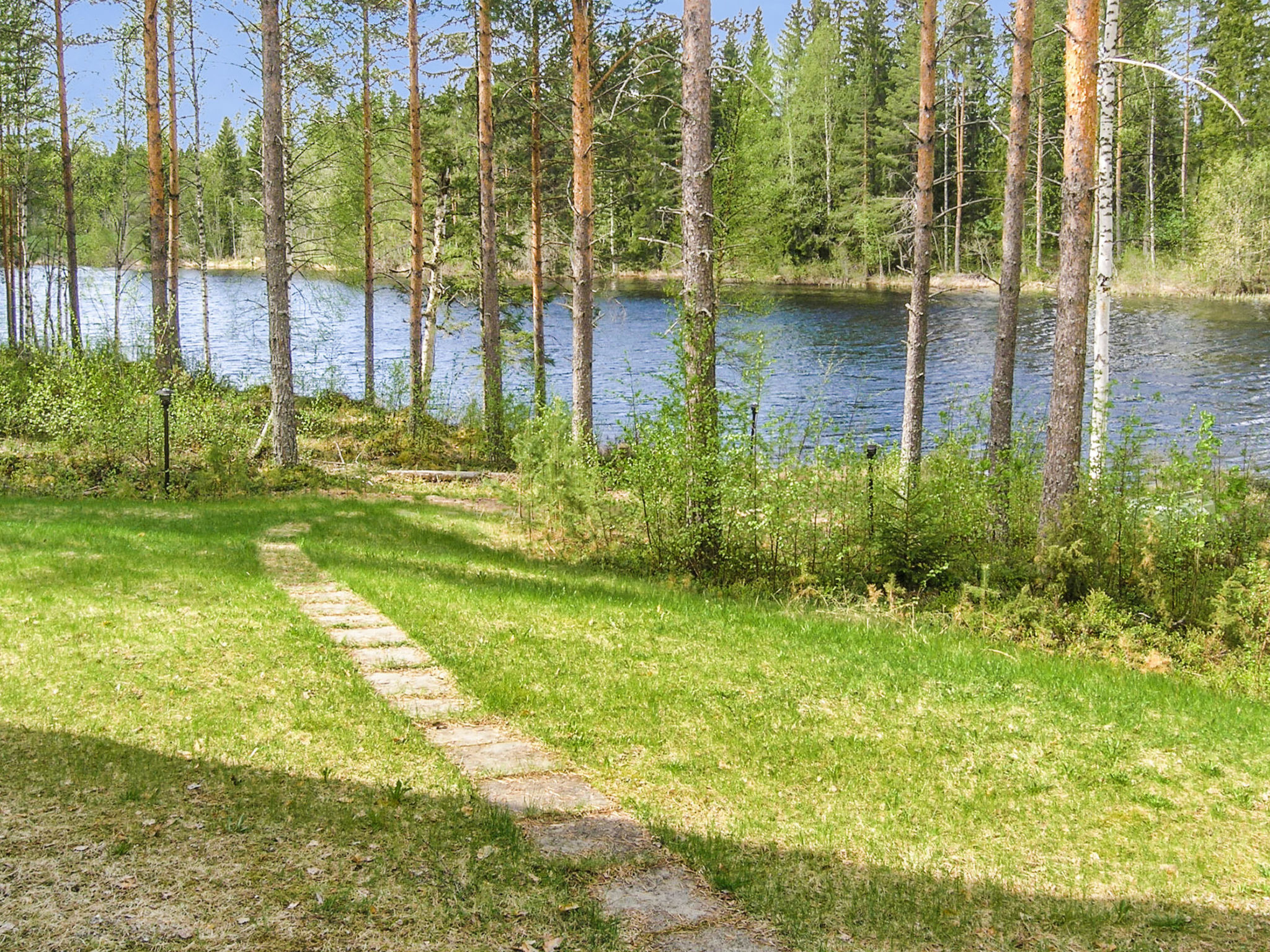 Yläneuvola lanssi