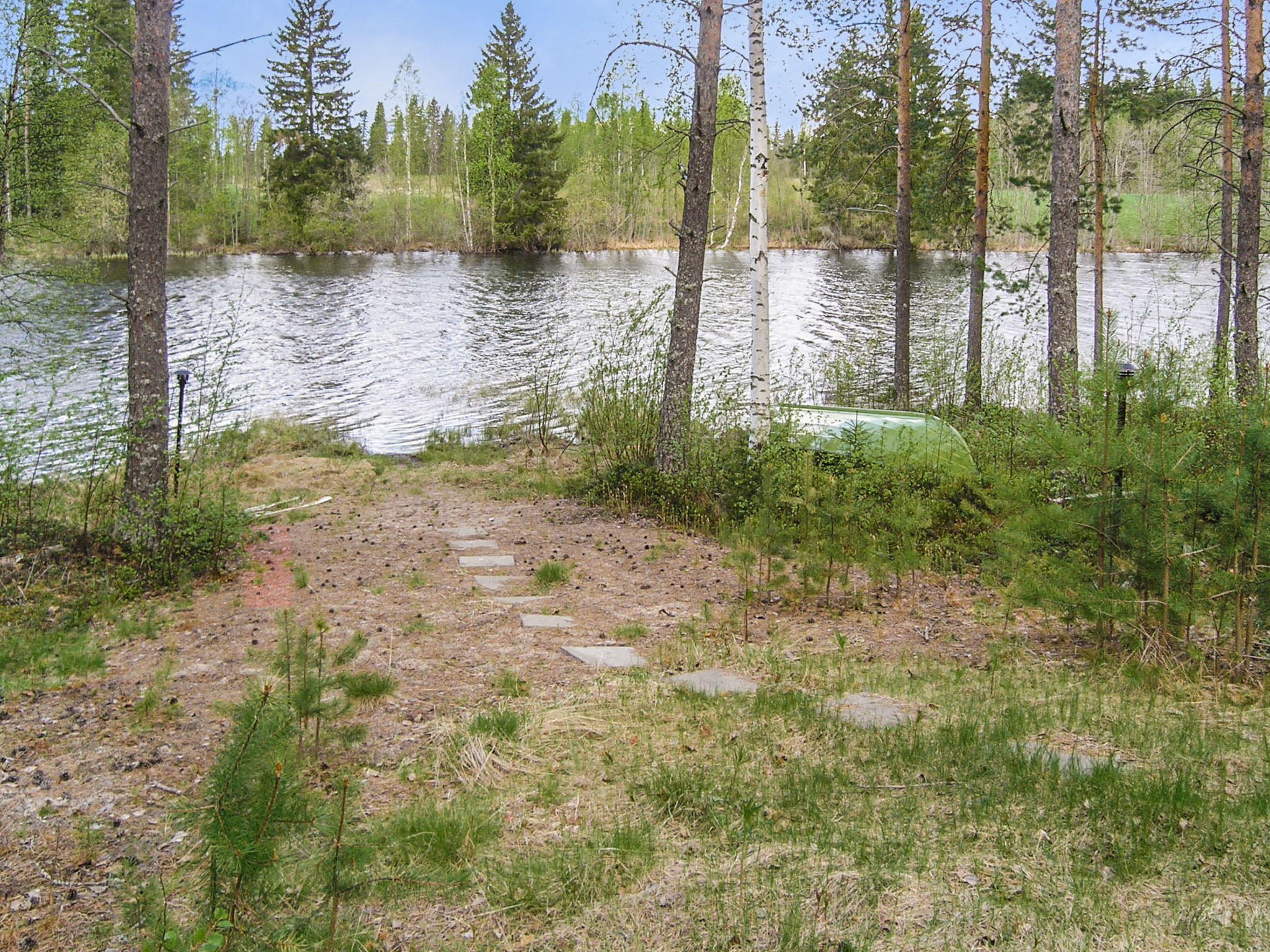 Yläneuvola lanssi