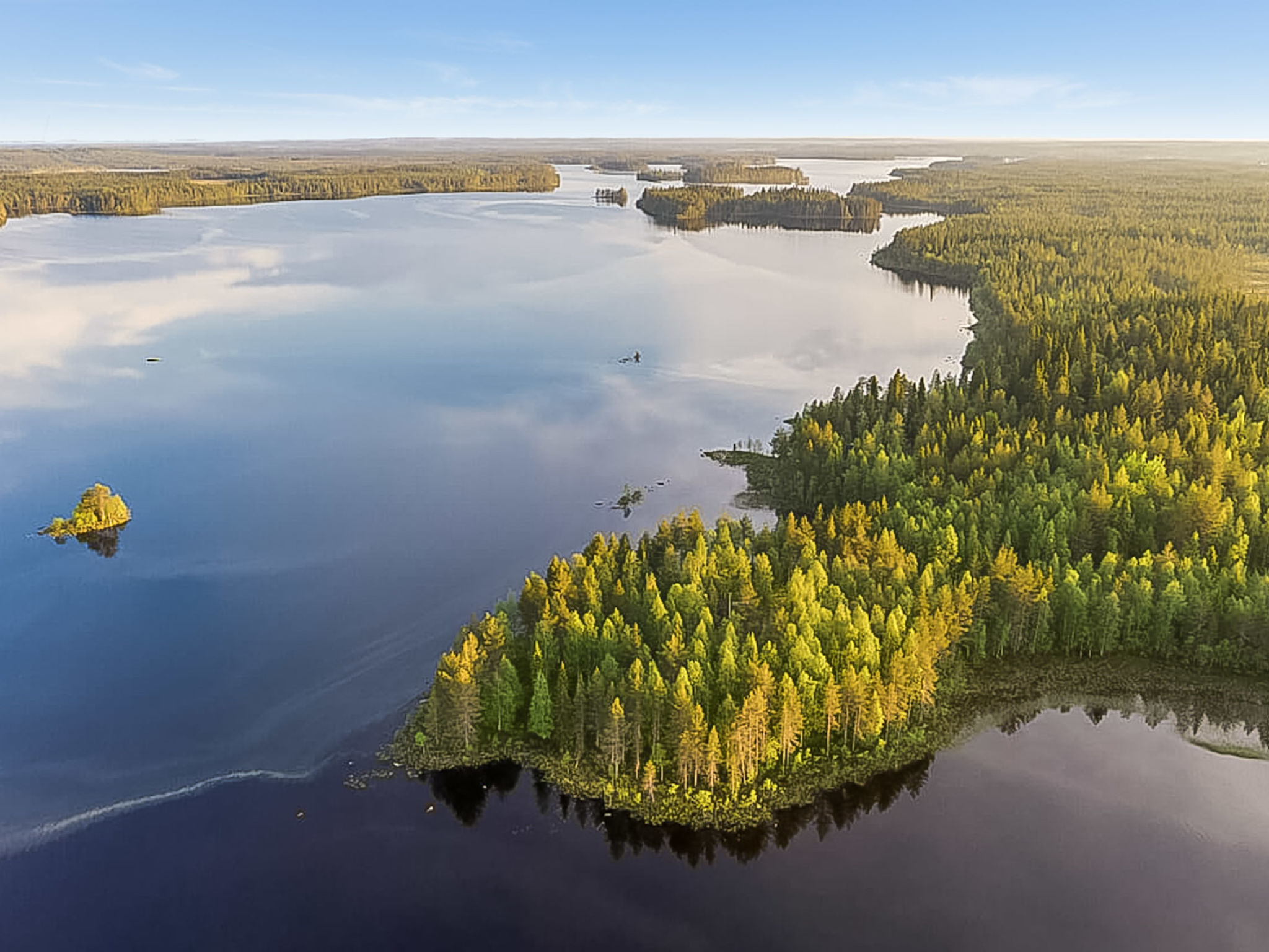 Virsuniemi