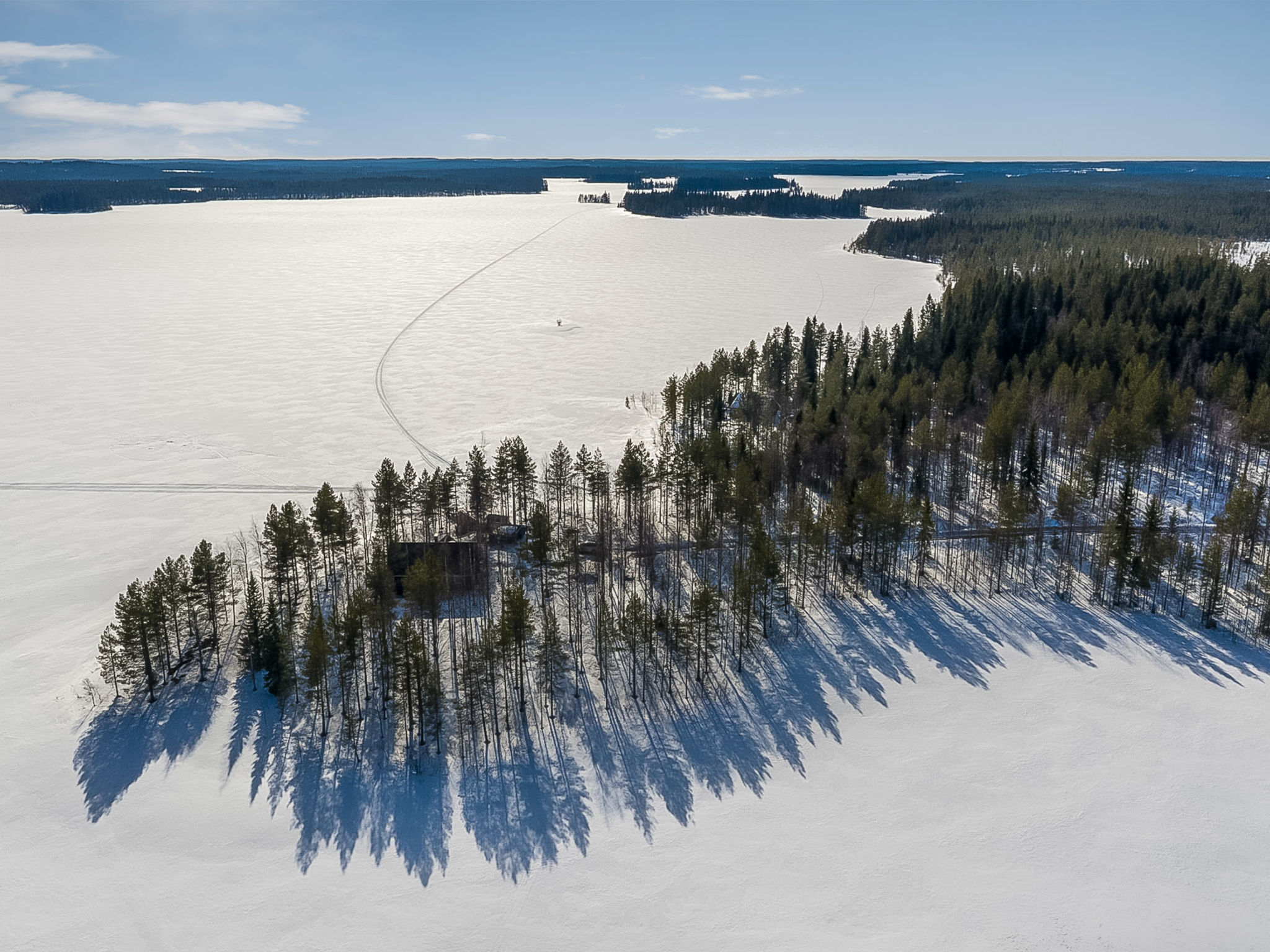 Virsuniemi